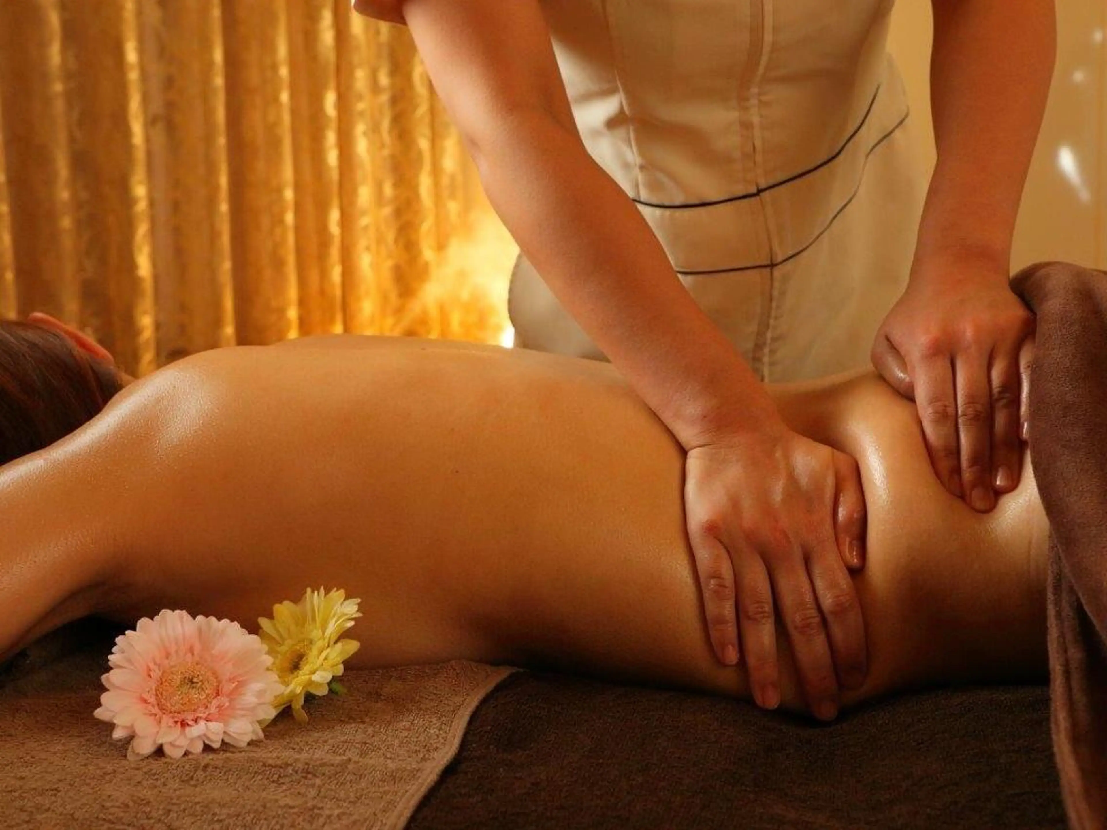 Plaran 〜プララン 〜のその他イメージ