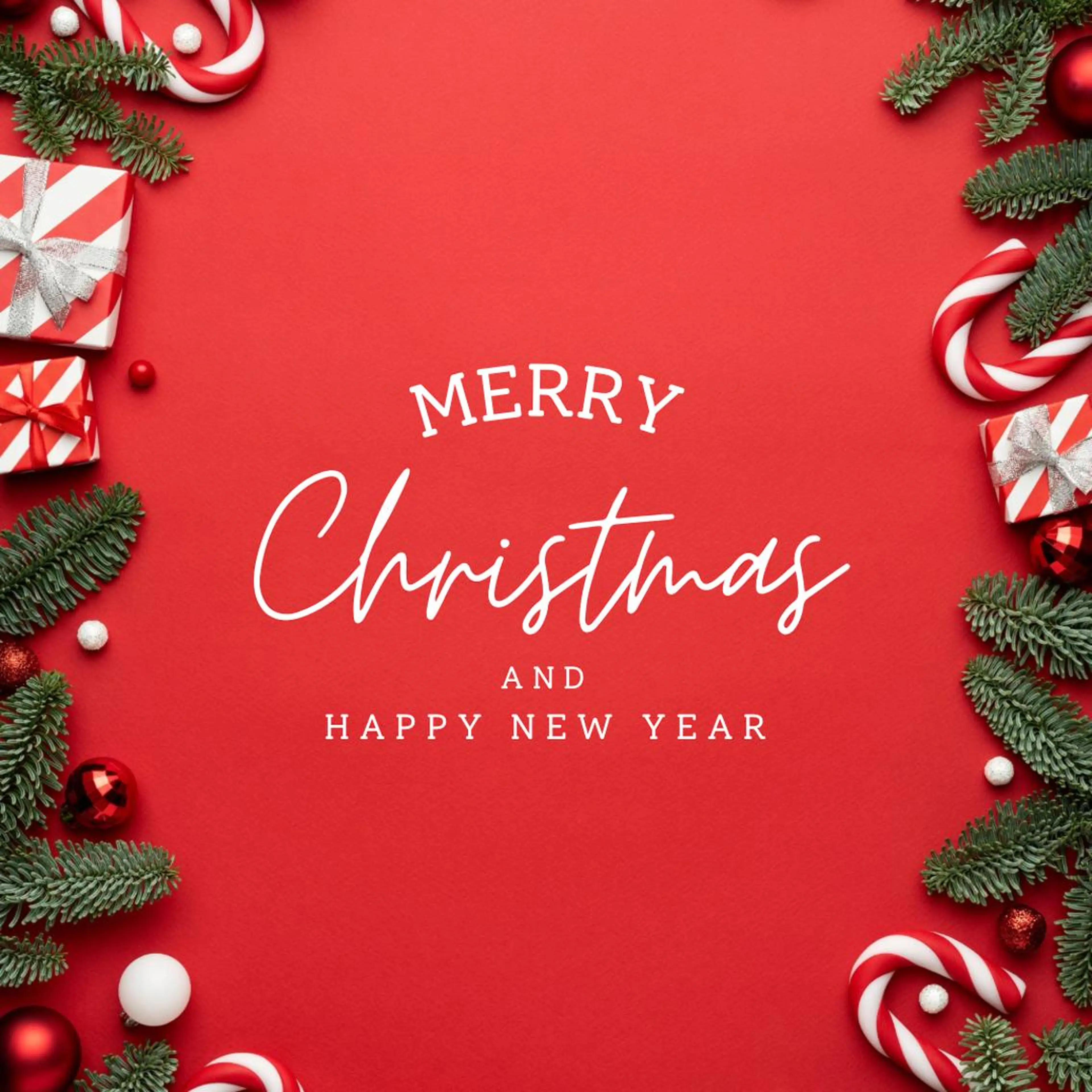 POLA 札幌中央店所属・くぼ あやかのエステ・リラクイメージ