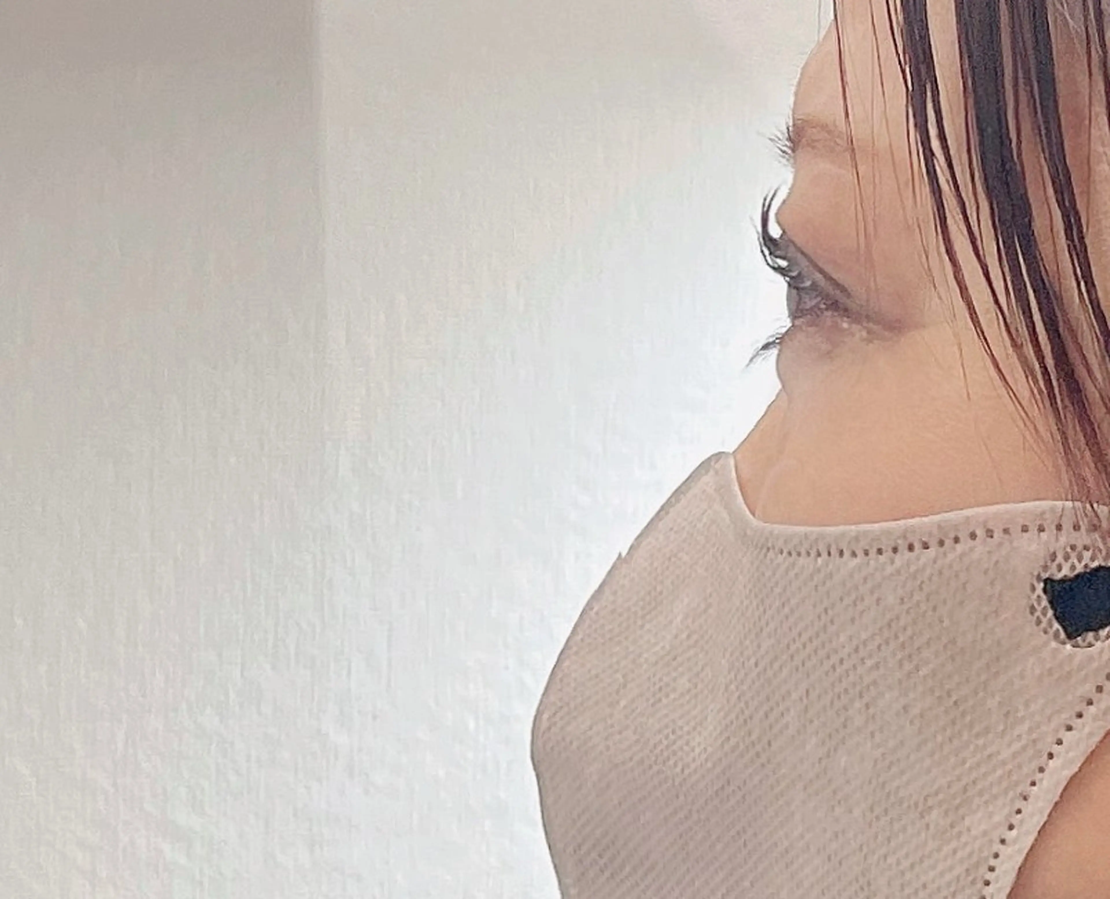 マツエク・マツパ hairsalon556所属・hairsalon 556のマツエク・マツパデザイン