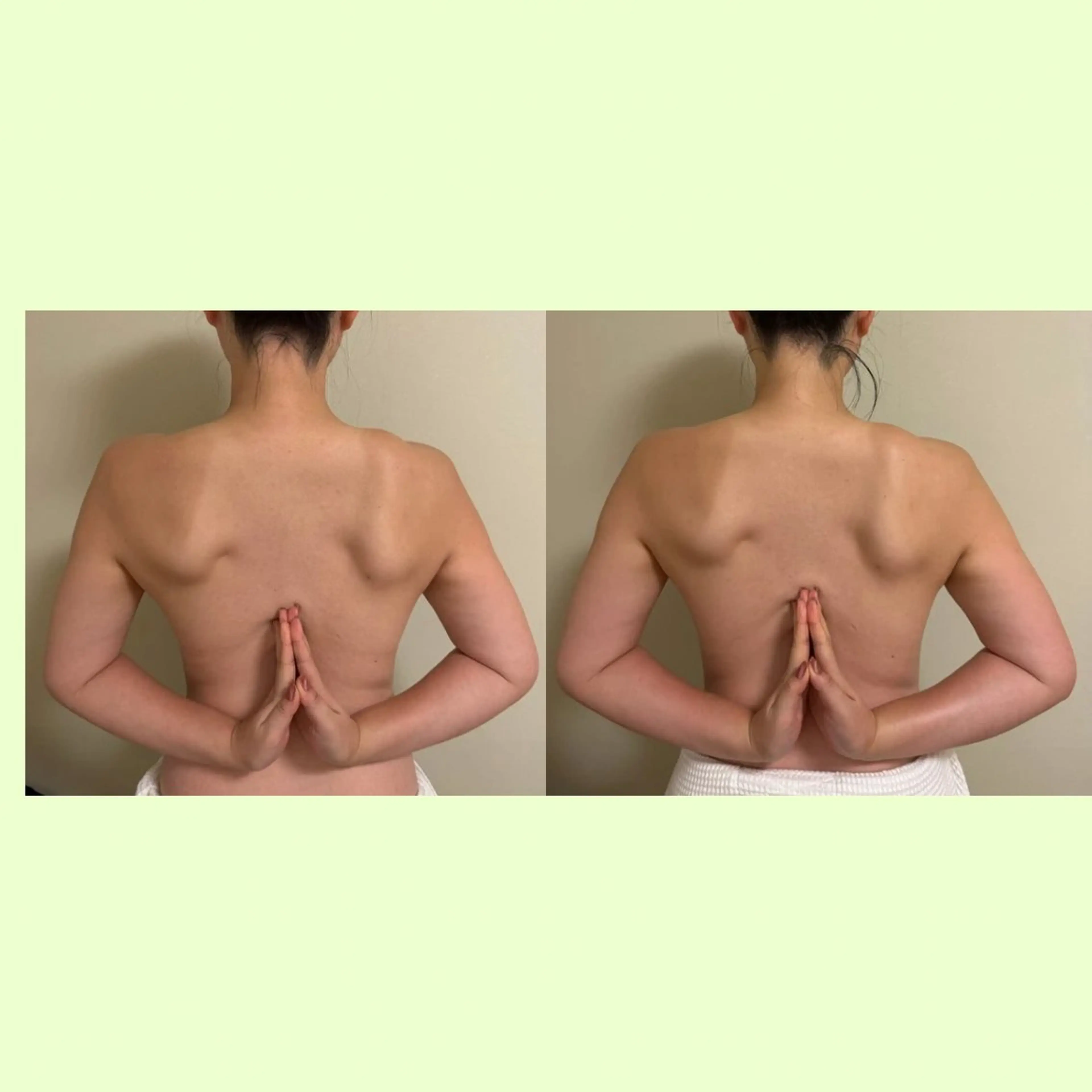 リラクゼーションスパ　ひのき所属・spaHINOKI 【女性専用】のエステ・リラクイメージ