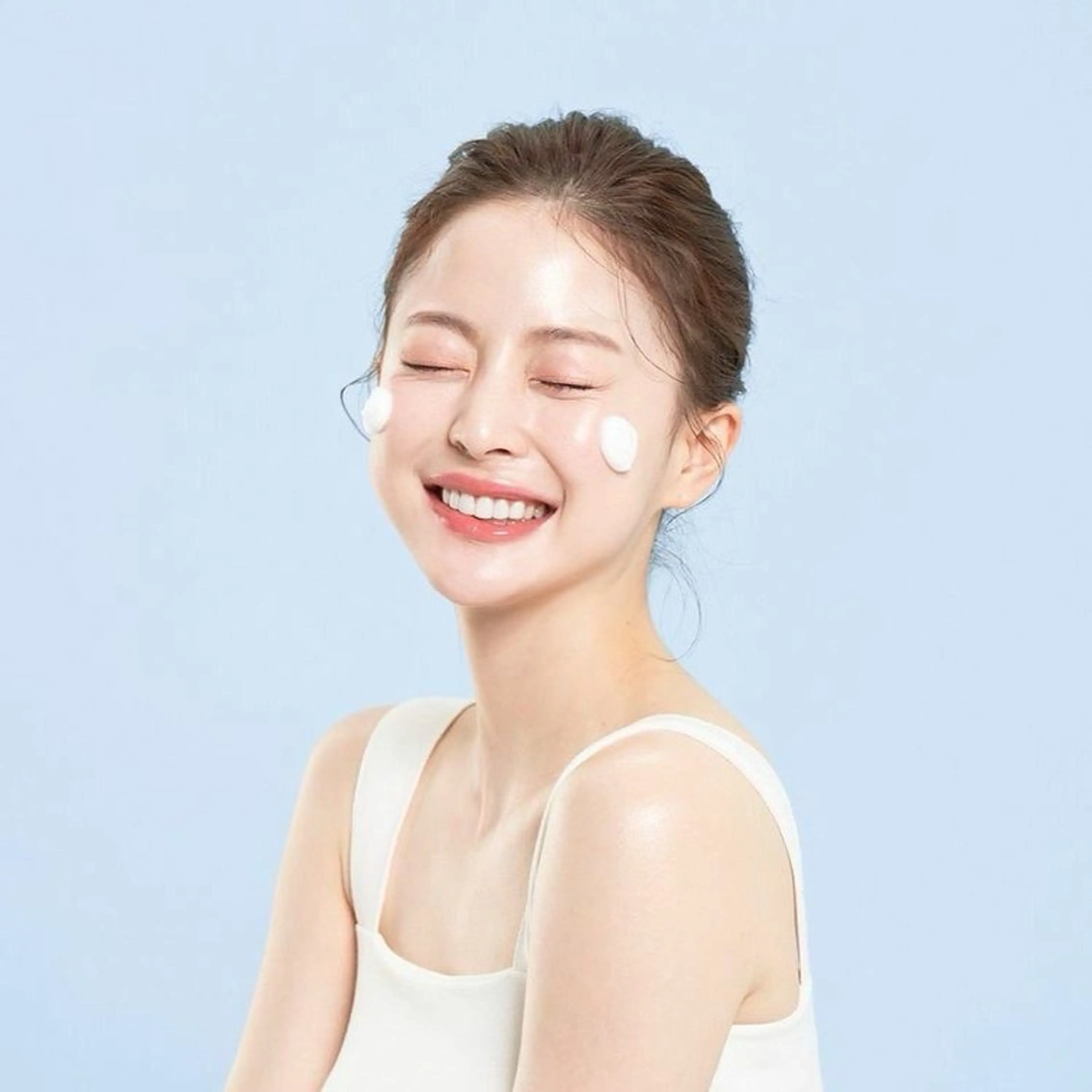 【最新美顔器】𝐃𝐫.𝐀𝐫𝐫𝐢𝐯𝐨✨高保湿ポレーション＋EMSでお肌のハリ感アップ⤴︎‪‪🤍𓈒𓏸‬‬の写真