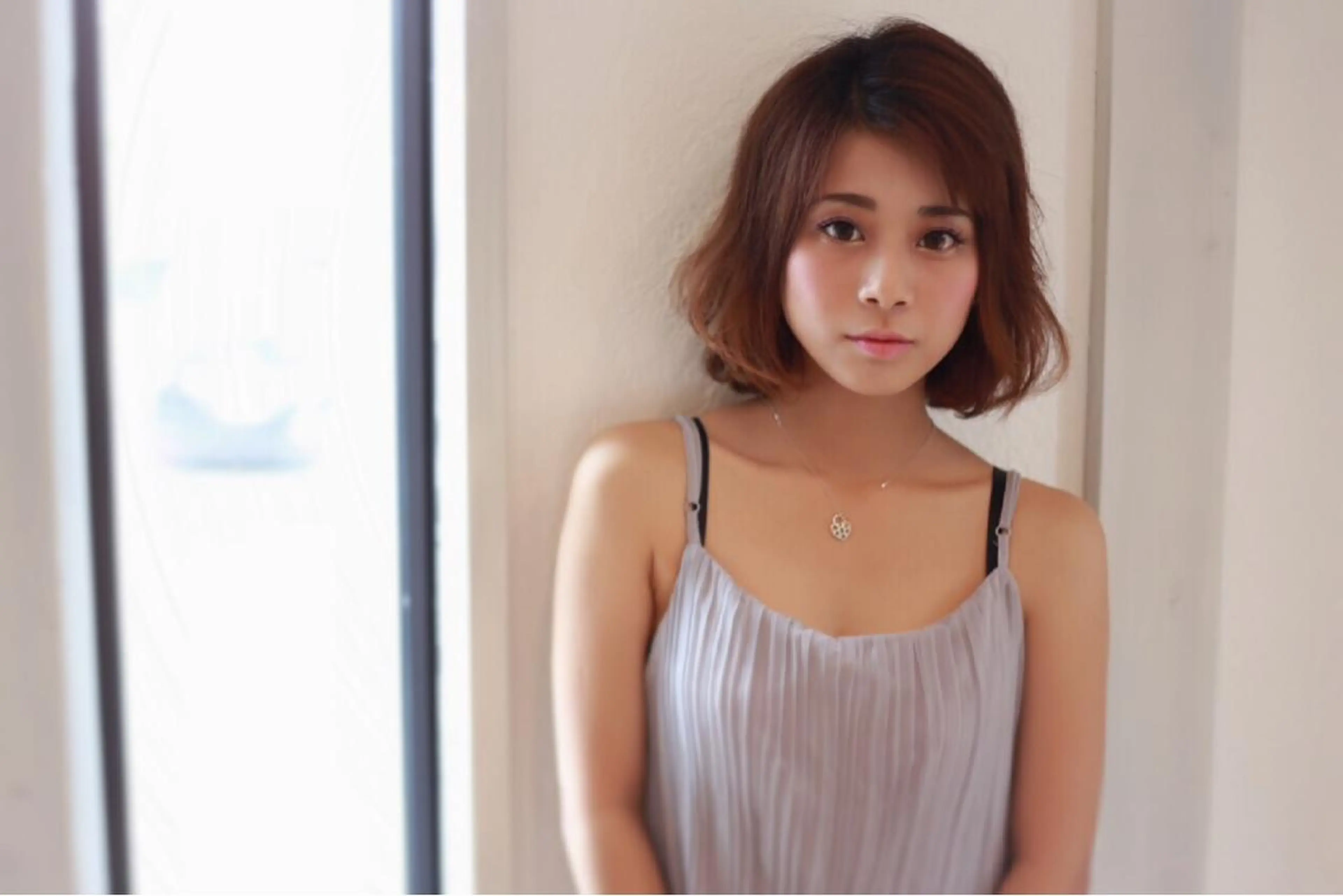 NAP hair owariasahi所属・モリヒロ マサシのその他イメージ