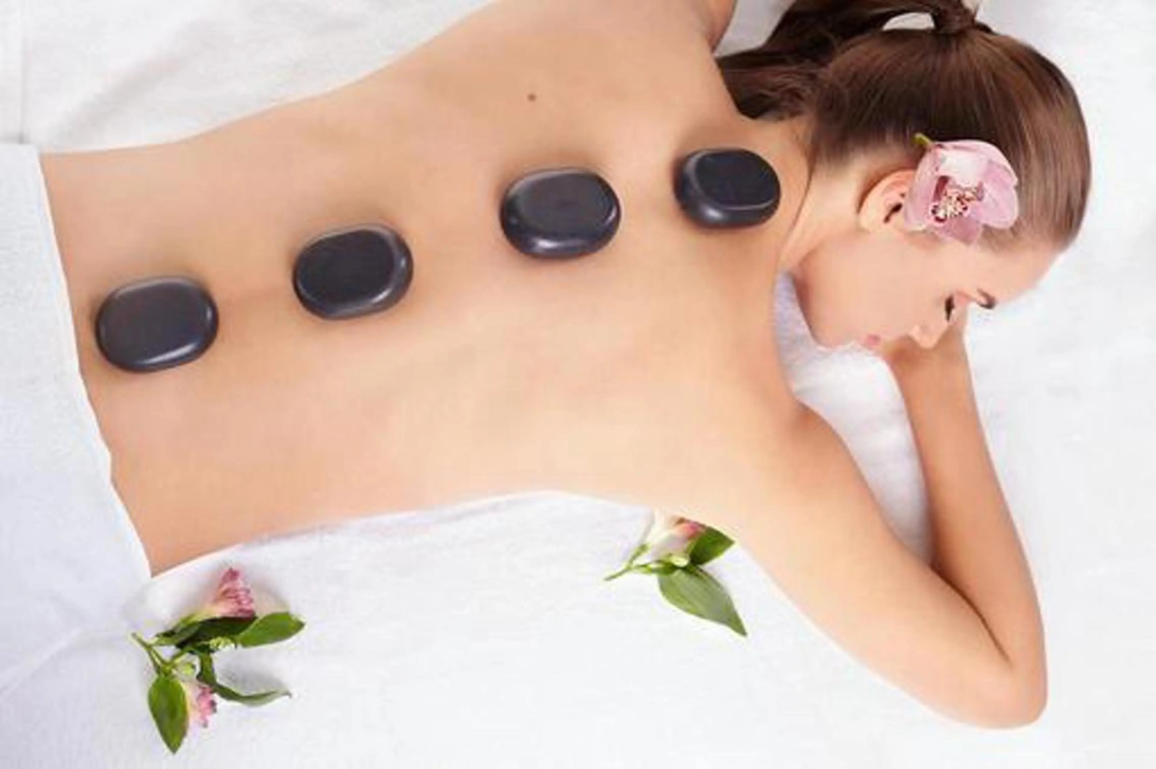 メンズ Amm所属・🏆艶肌ワックス🏆 ララピール✨Ammのエステ・リラクイメージ