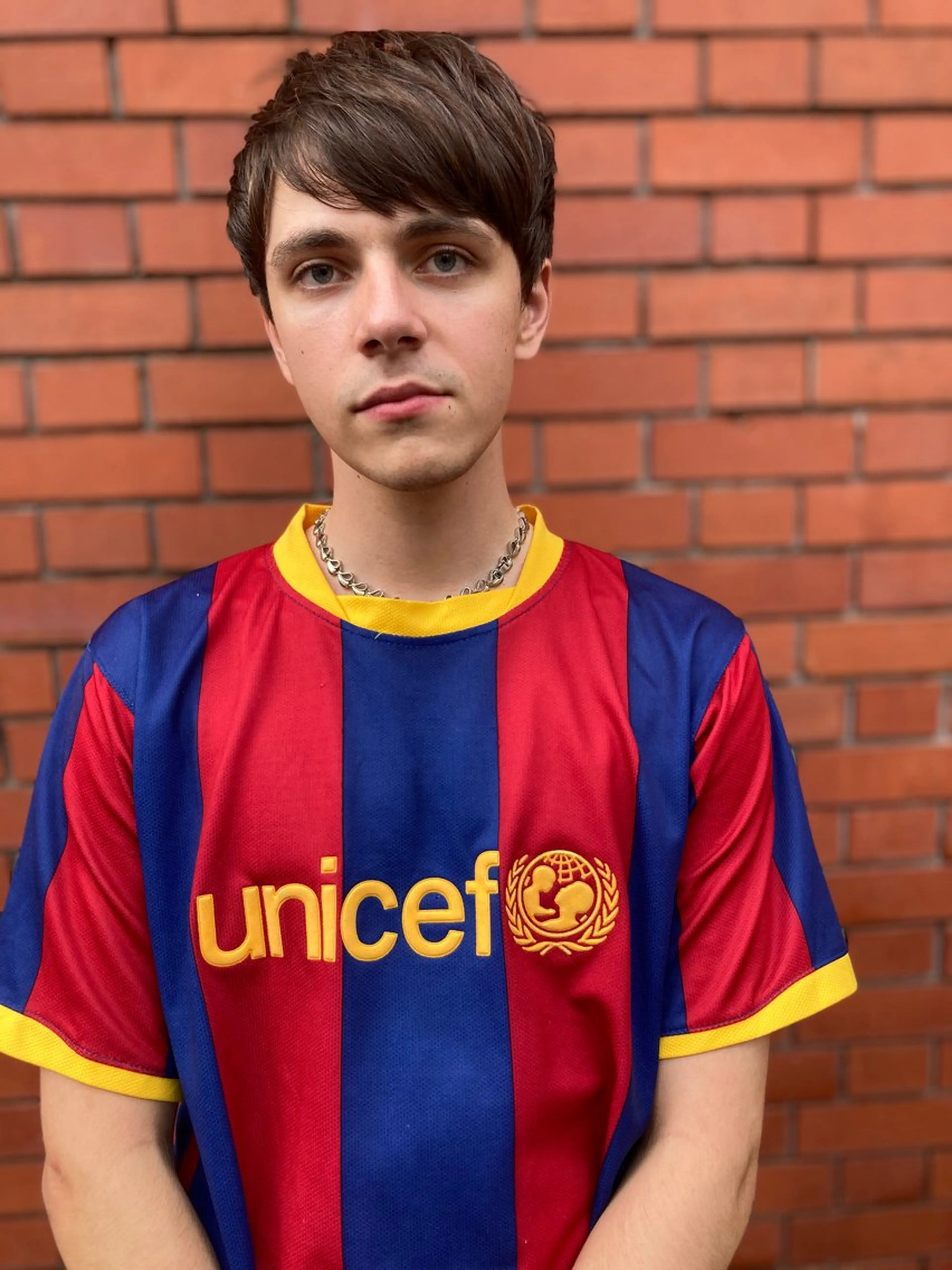 ショート メンズ ainico.所属・髪質改善　艶髪✨ Teppeiのヘアスタイル