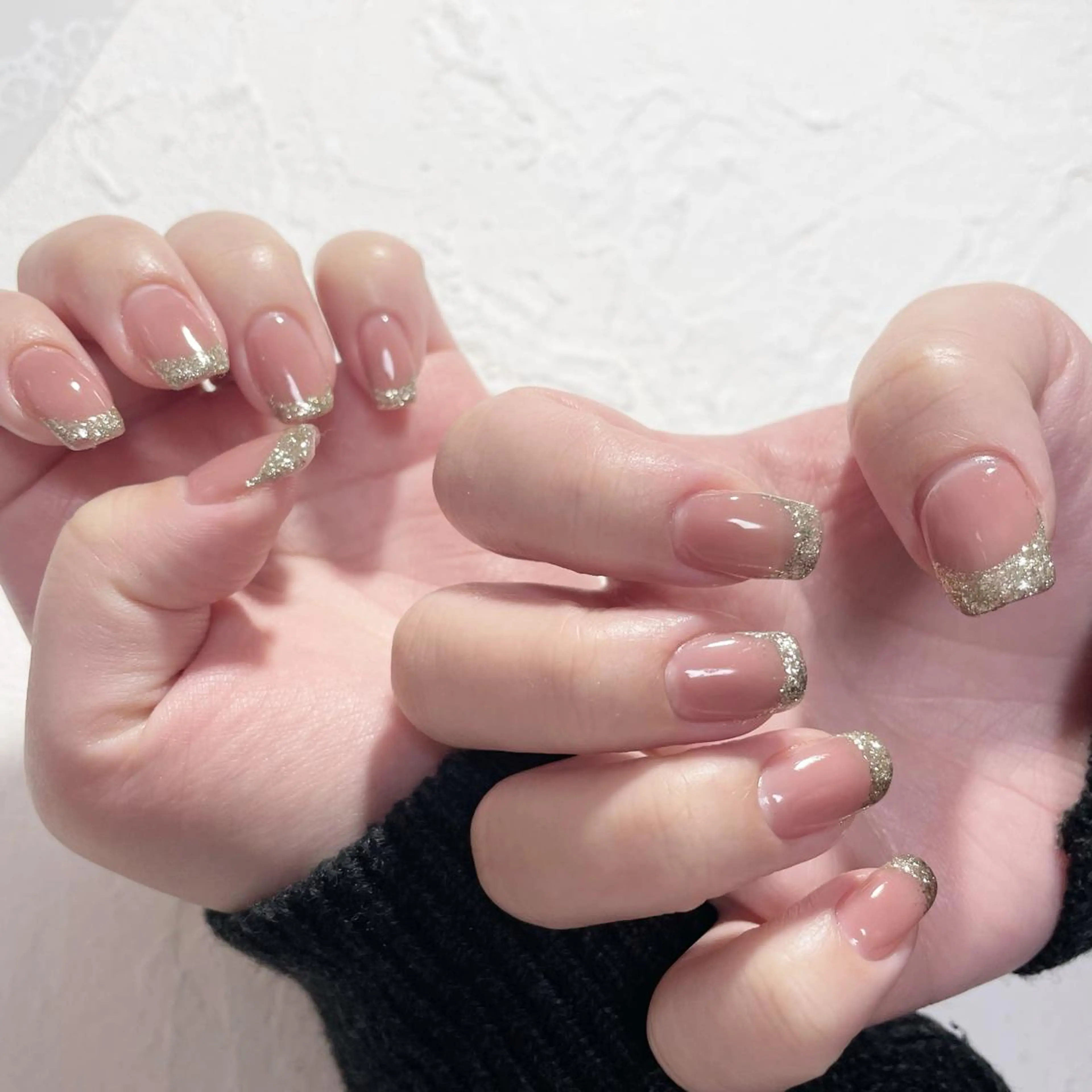 ネイル nail.gorin所属・吉村 優子のネイルデザイン