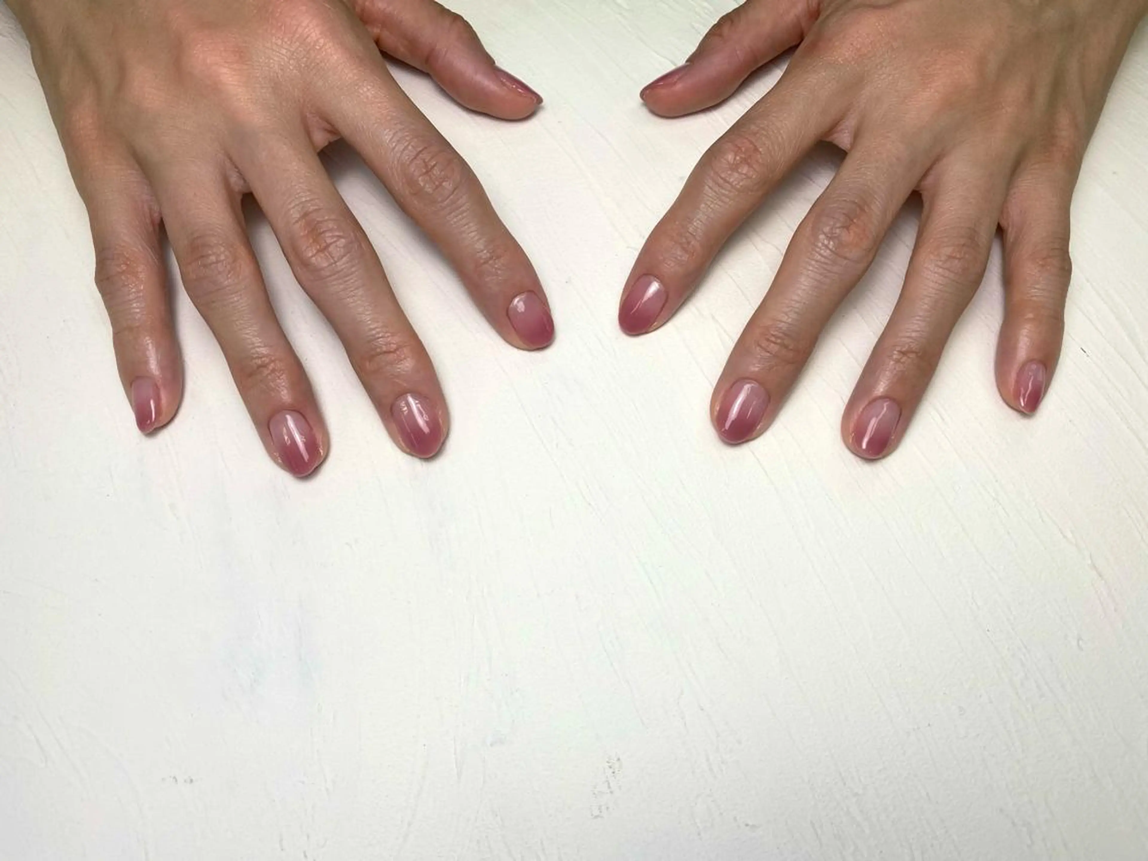 ネイル nail salon mare所属・haku. 【ハク】のヘアスタイル