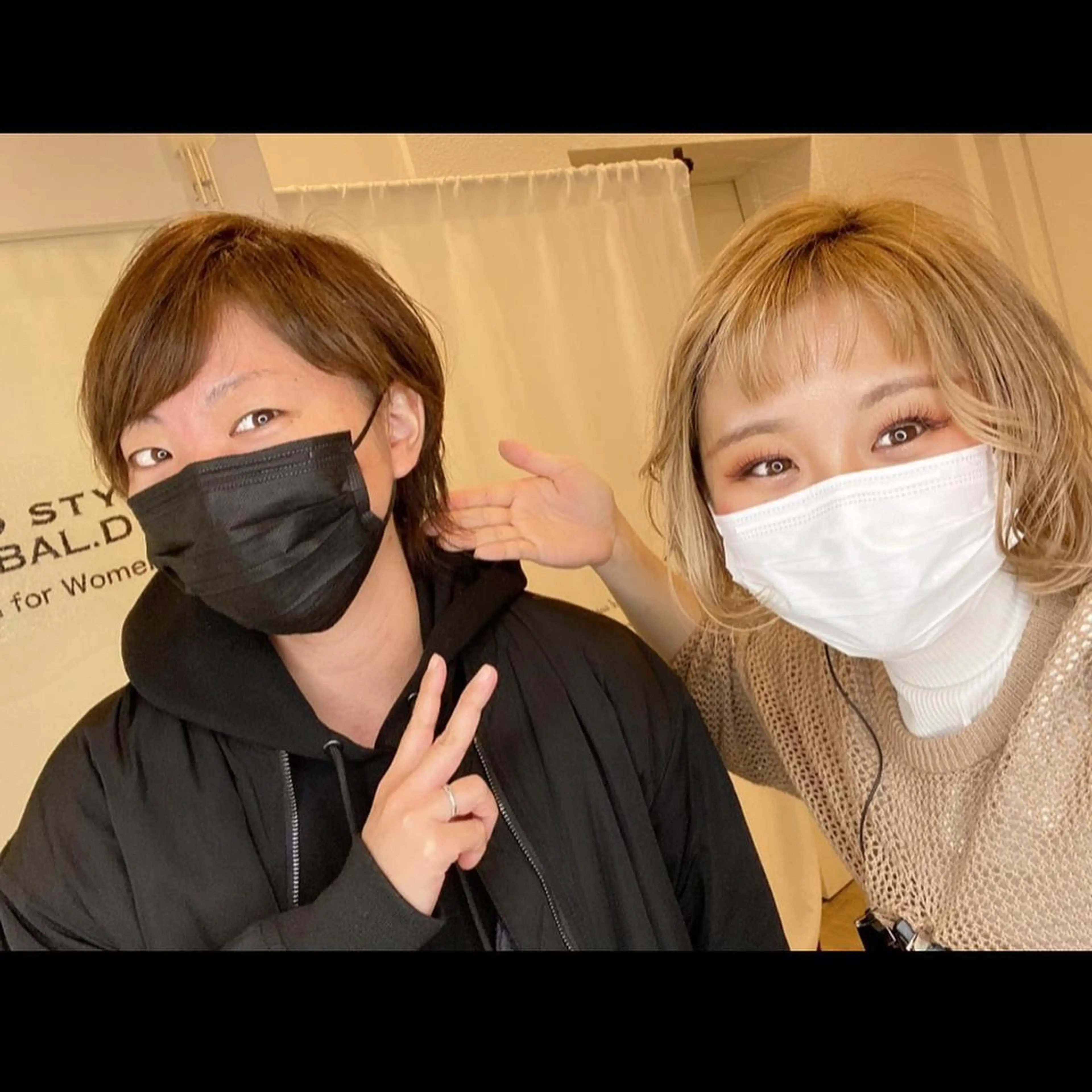 ショート カラー メンズ キッズ ショートボブ 子どものヘアアレンジ メンズパーマ メンズショート ボブ ショート、ボブなら お任せ❤️石川由美のヘアスタイル