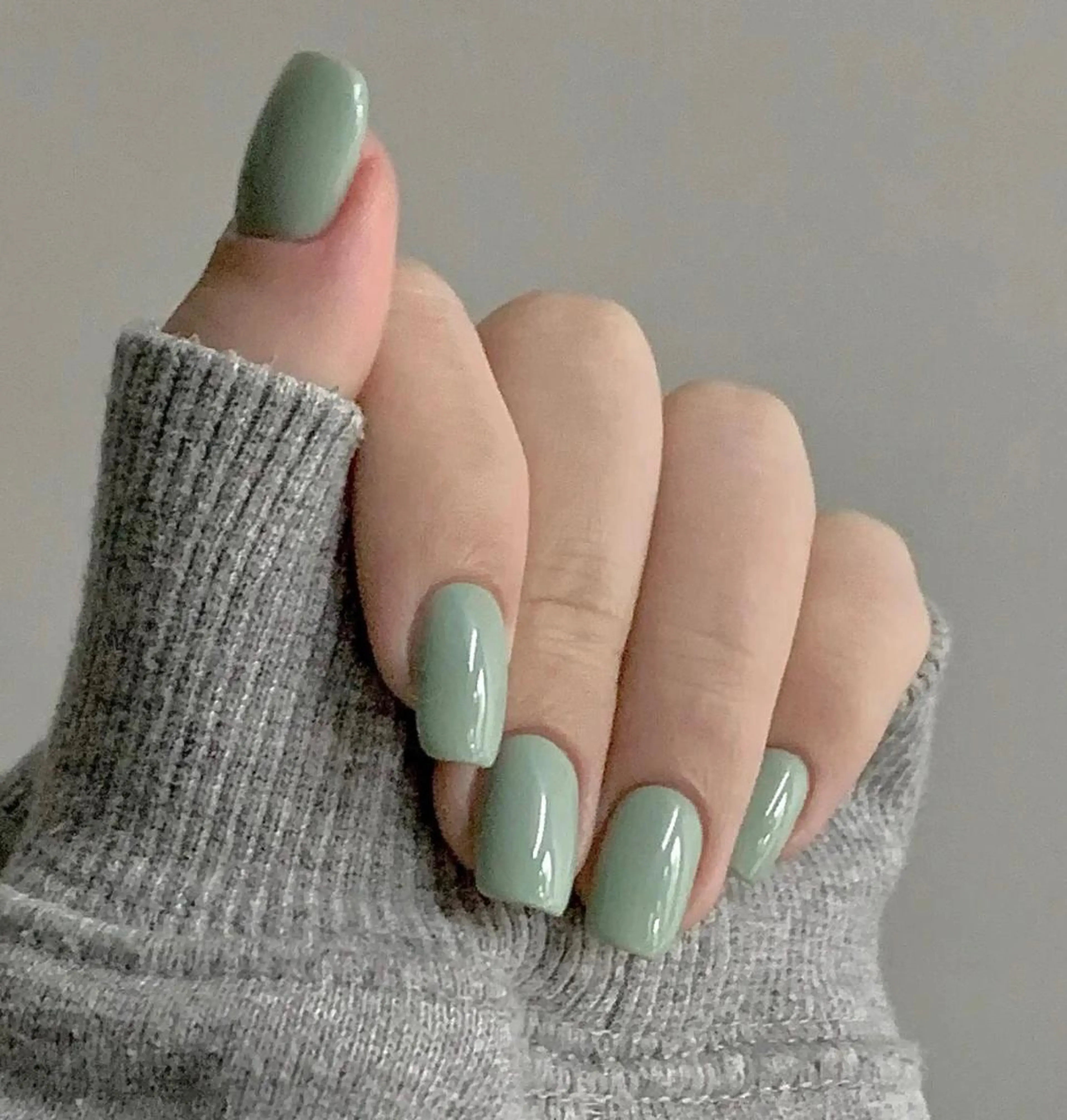 ネイル 💅E•U•B NAIL🌹所属・横浜市中区曙町 ネイルE·U·Bのネイルデザイン