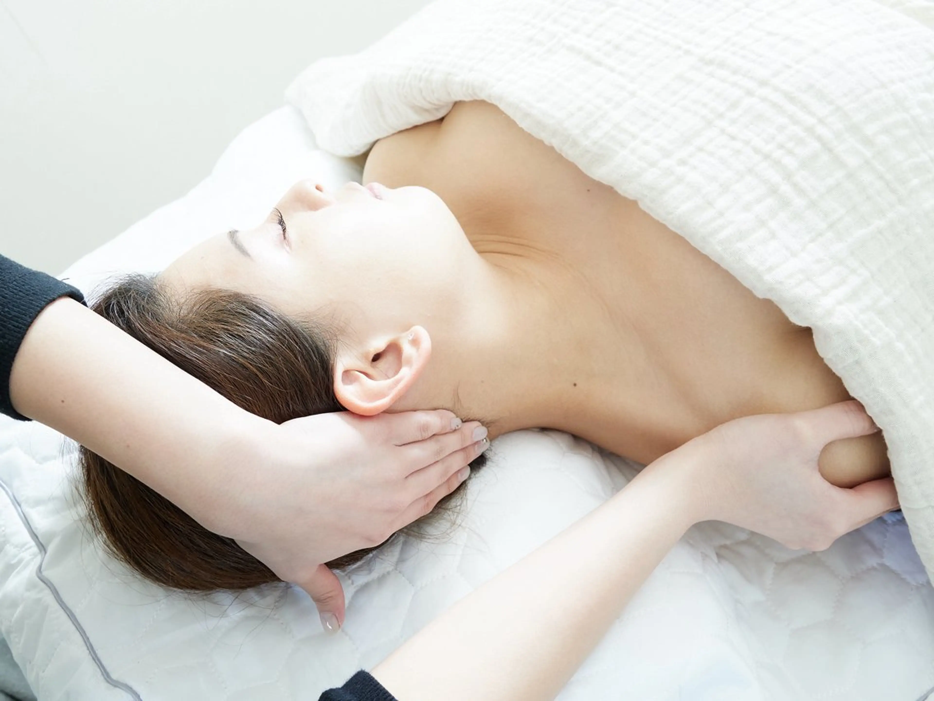 SHECIAお顔剃りシェービング専門店所属・お顔剃りエステサロン SHECIAのその他イメージ