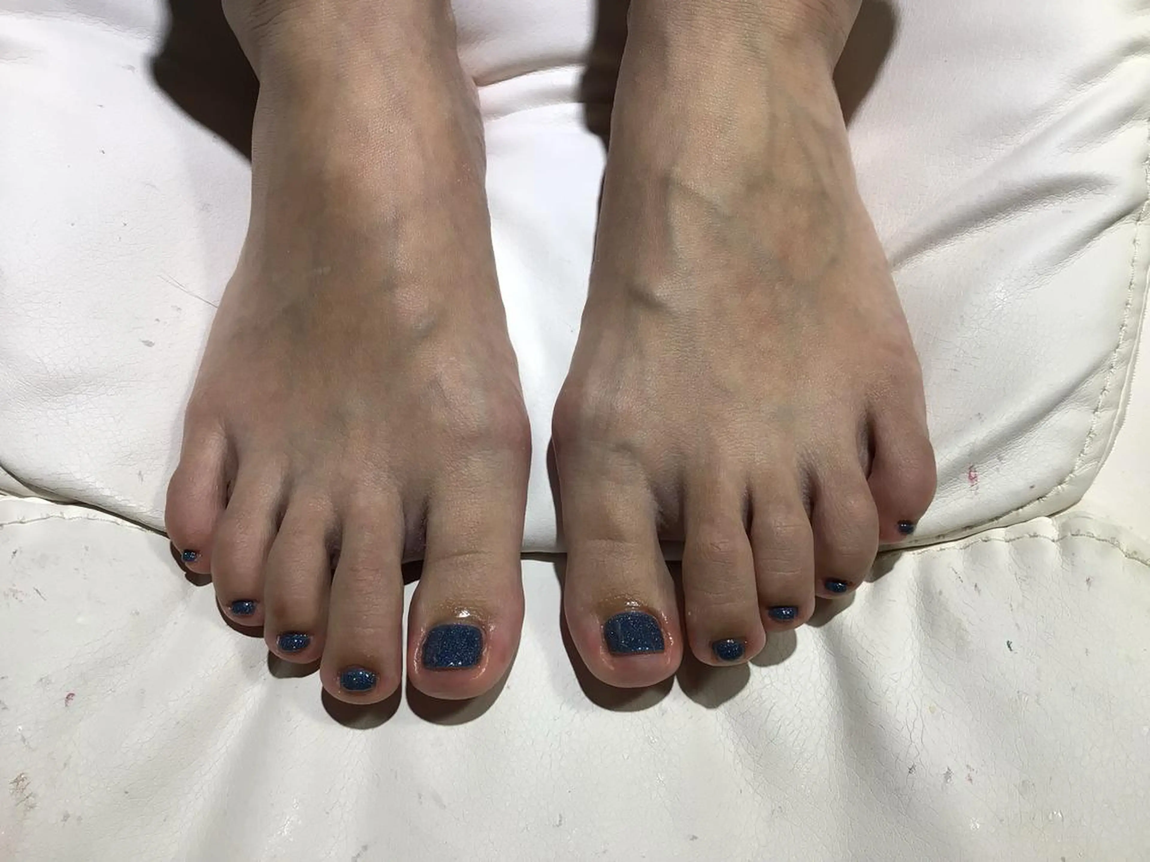 ネイル ifeel-Rose所属・💐 𝙍𝙀𝙉𝘼のヘアスタイル