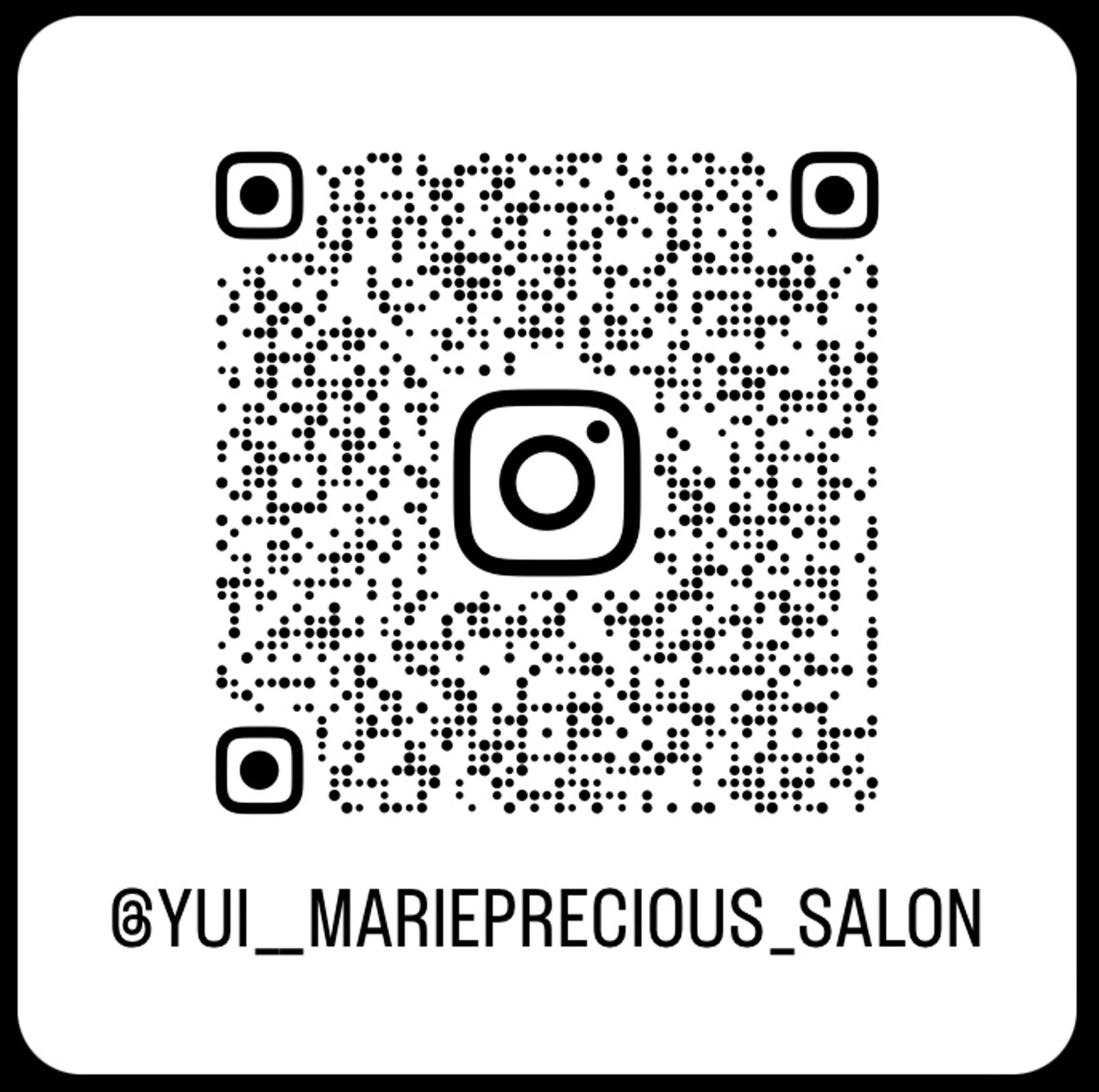 💠𝚈 𝚄 𝙸 💠のヘアスタイル