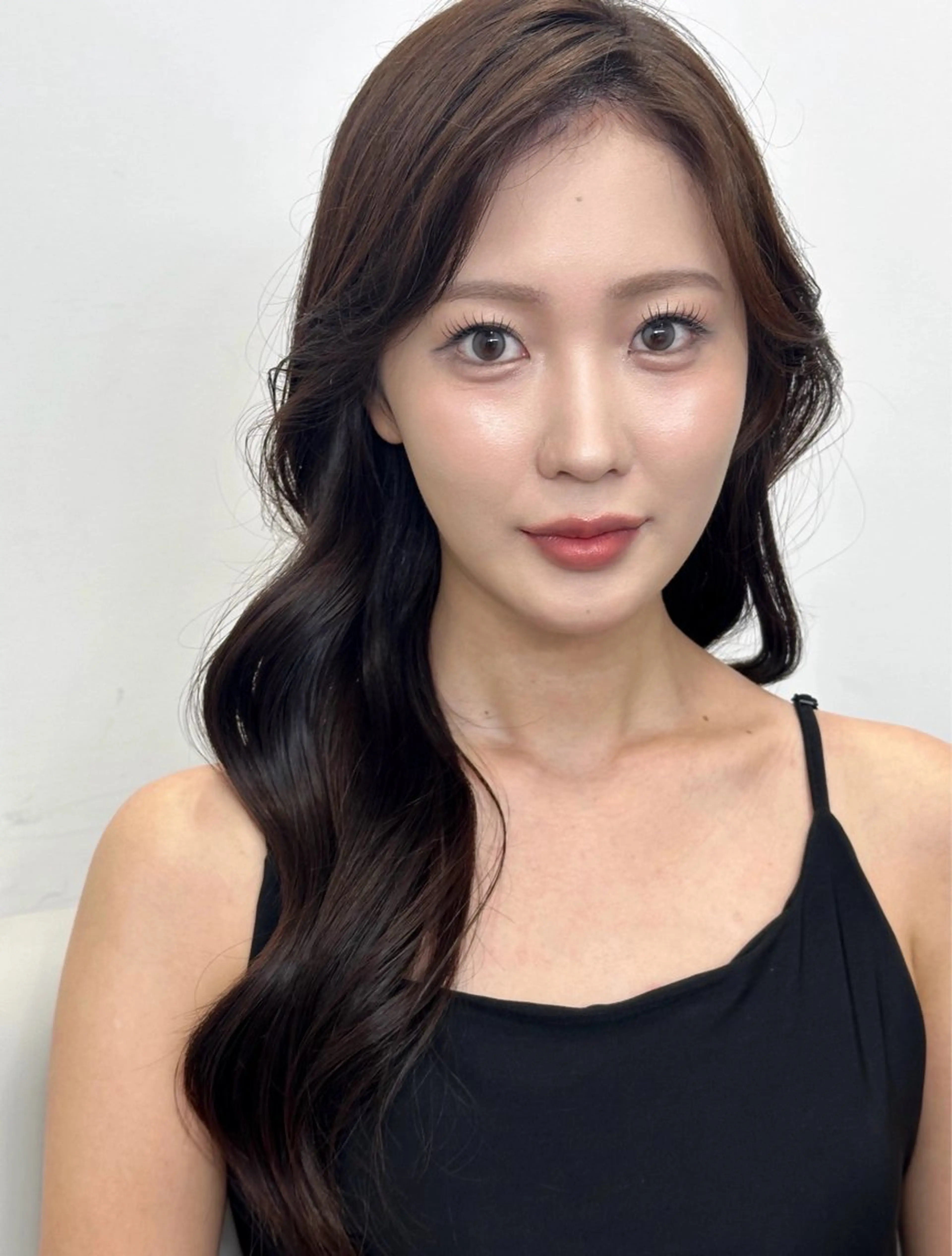 その他 韓国メイクサロン YUKINA東京のその他イメージ