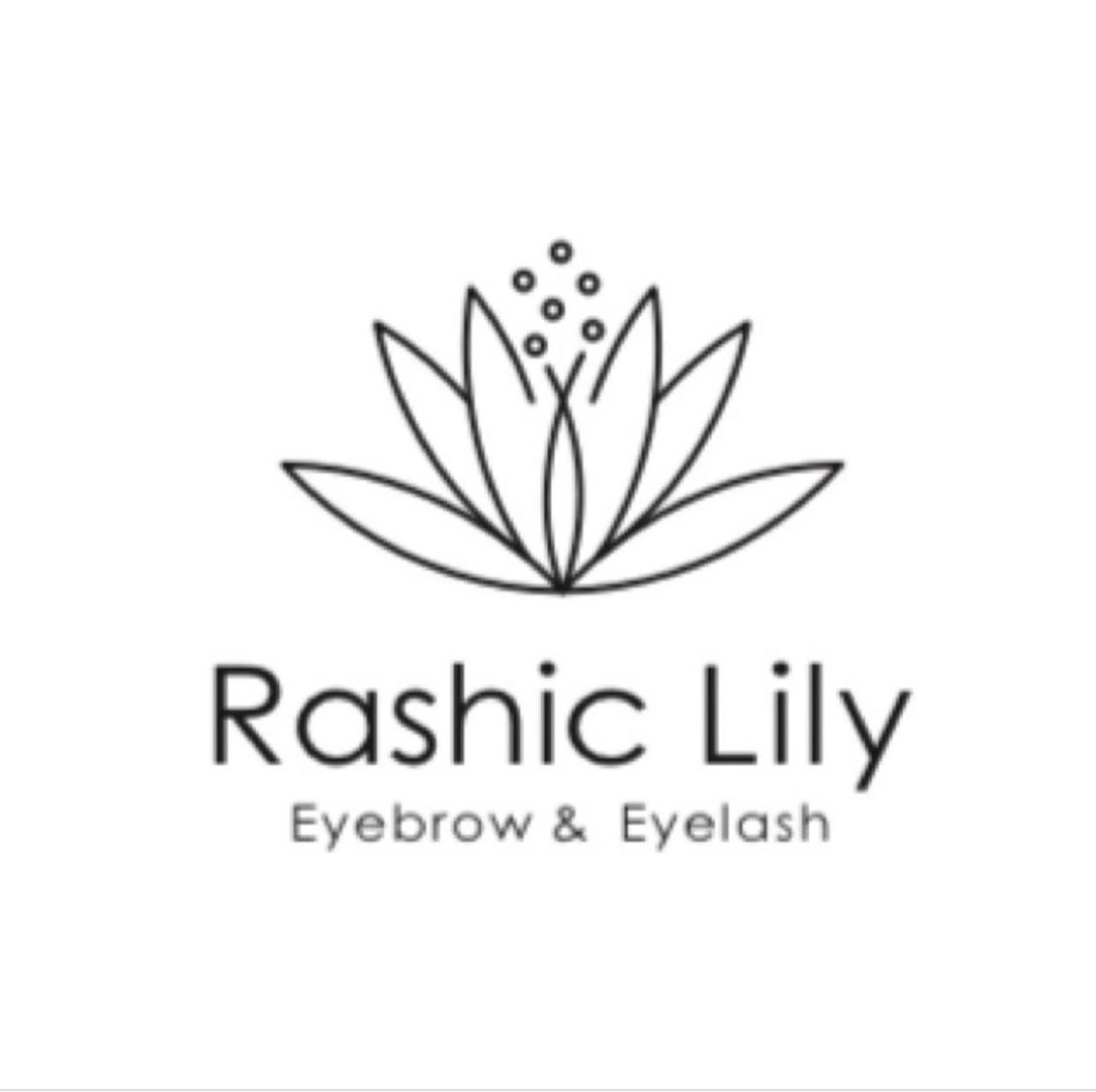 【当日クーポン】似合わせテープWax(眉ワックスメニュー最安価)の写真