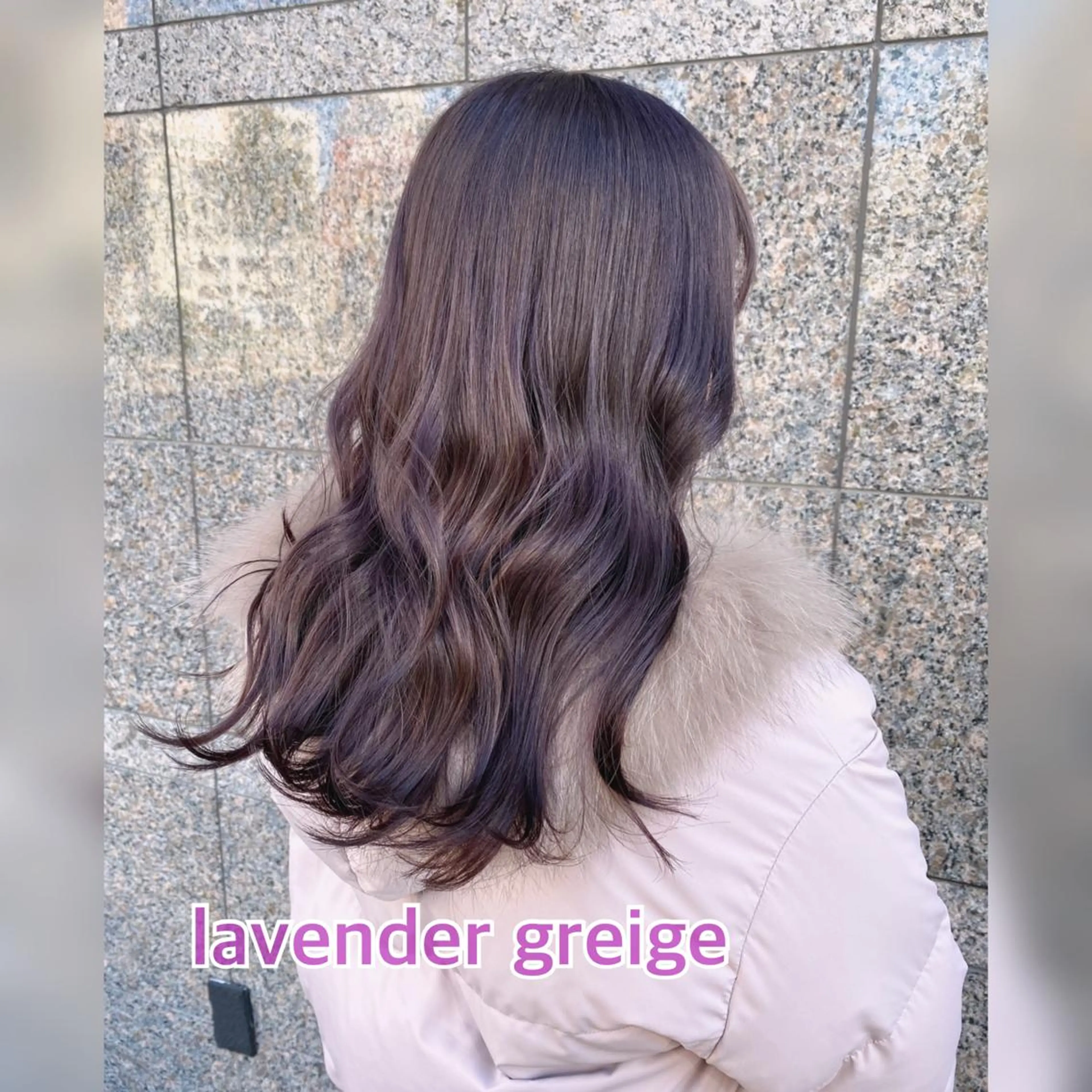 カラー 山田勇真 ボブ/縮毛矯正/金山のヘアスタイル