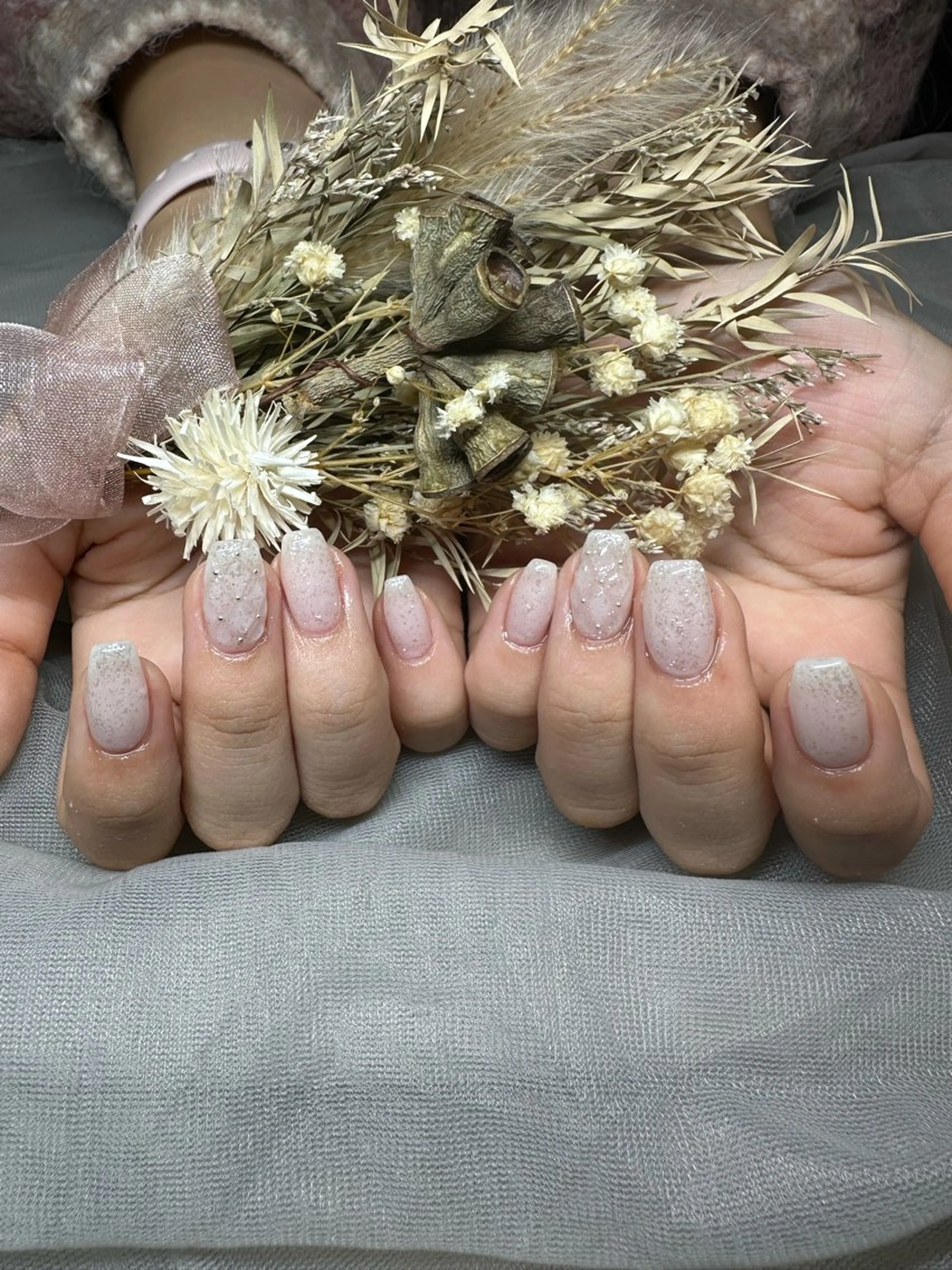 ネイル Moon  Nail /栄　大須のネイルデザイン