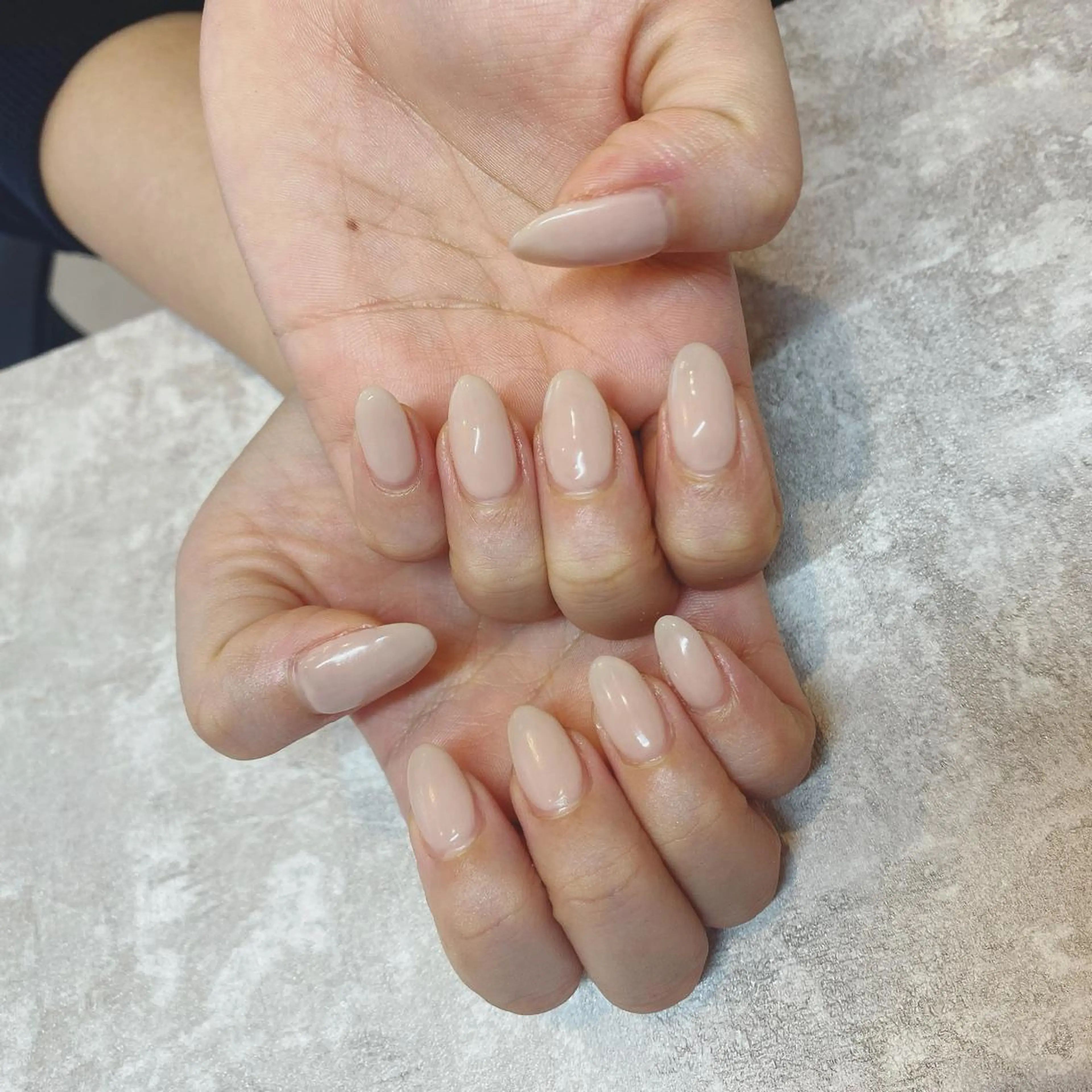 ネイル beauty salon RePi所属・B.S. RePiのエステ・リラクイメージ