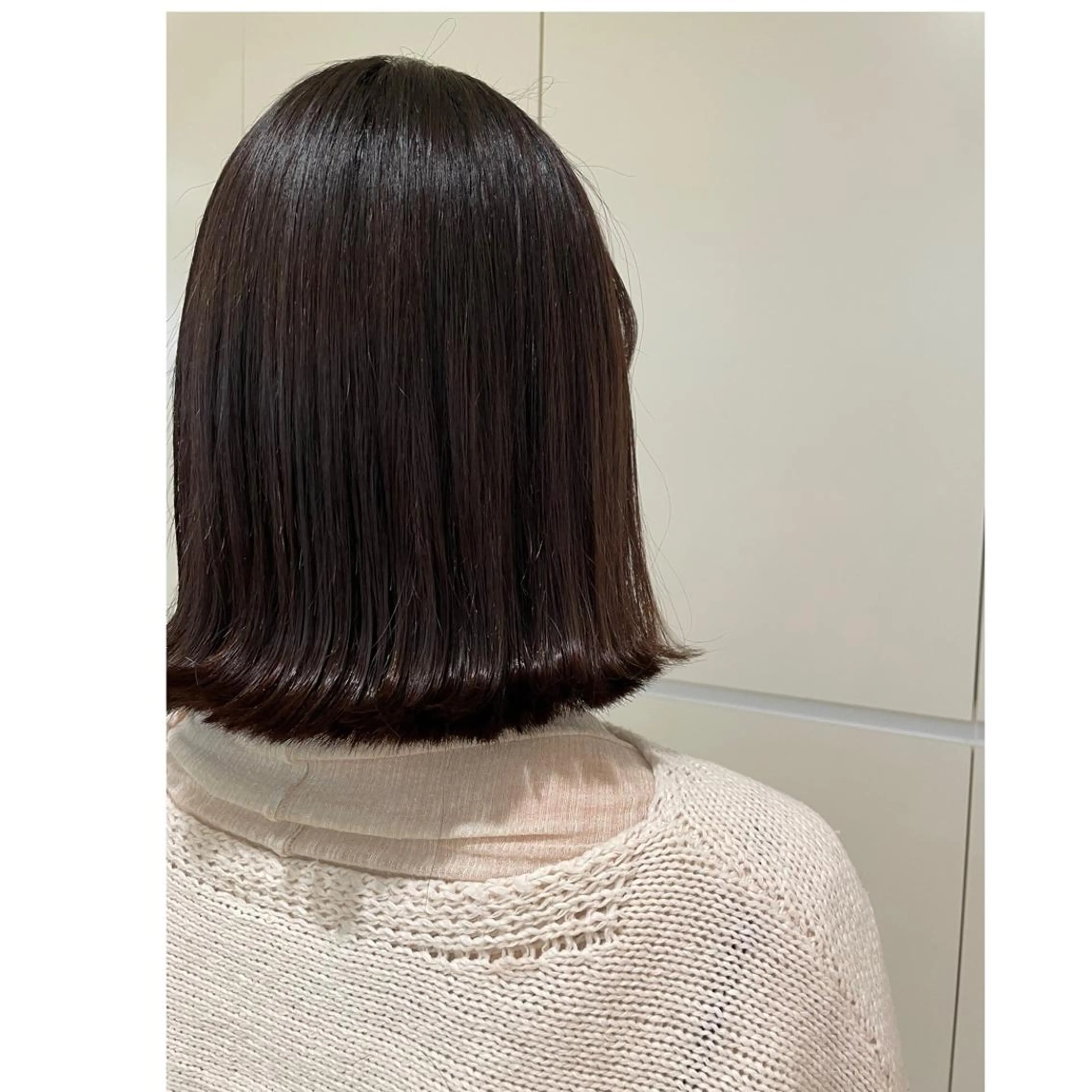 ミディアム パーマ ｔｏｃｃａ /ｅｒｉのヘアスタイル