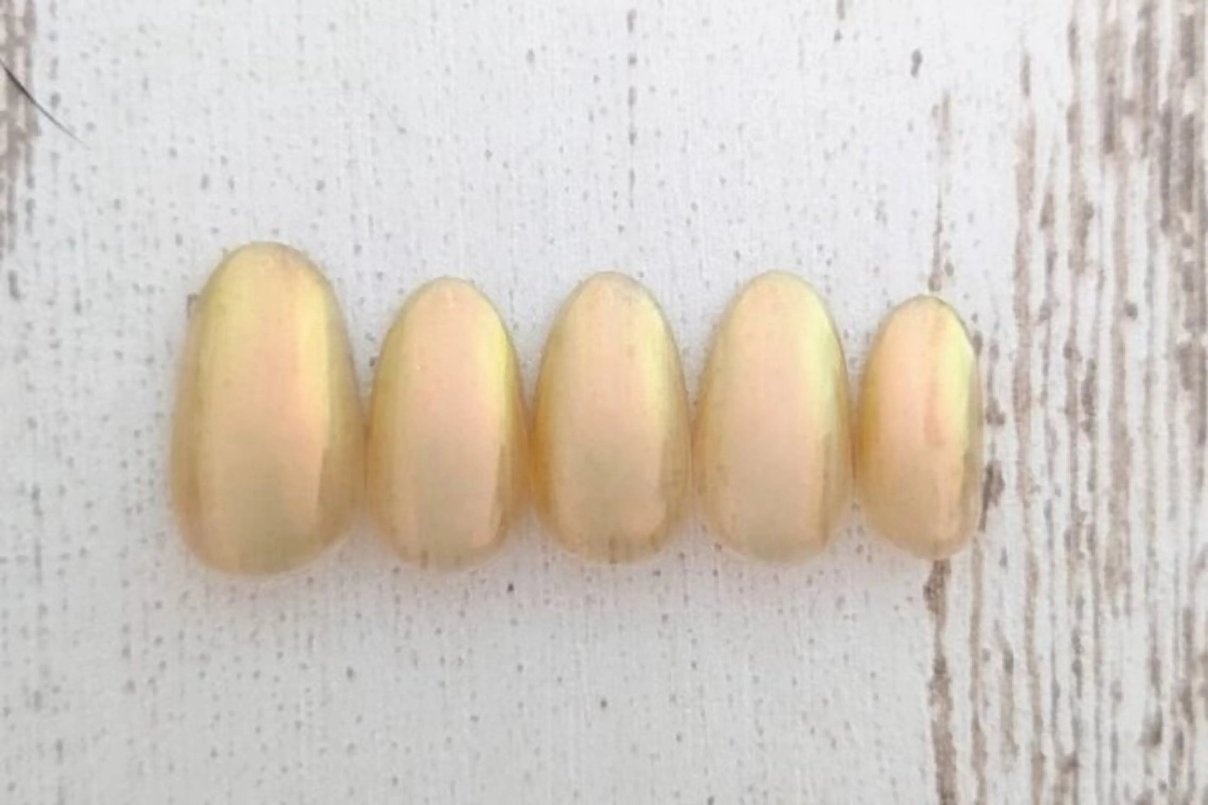 ネイル ハンドネイル K emiのネイルデザイン