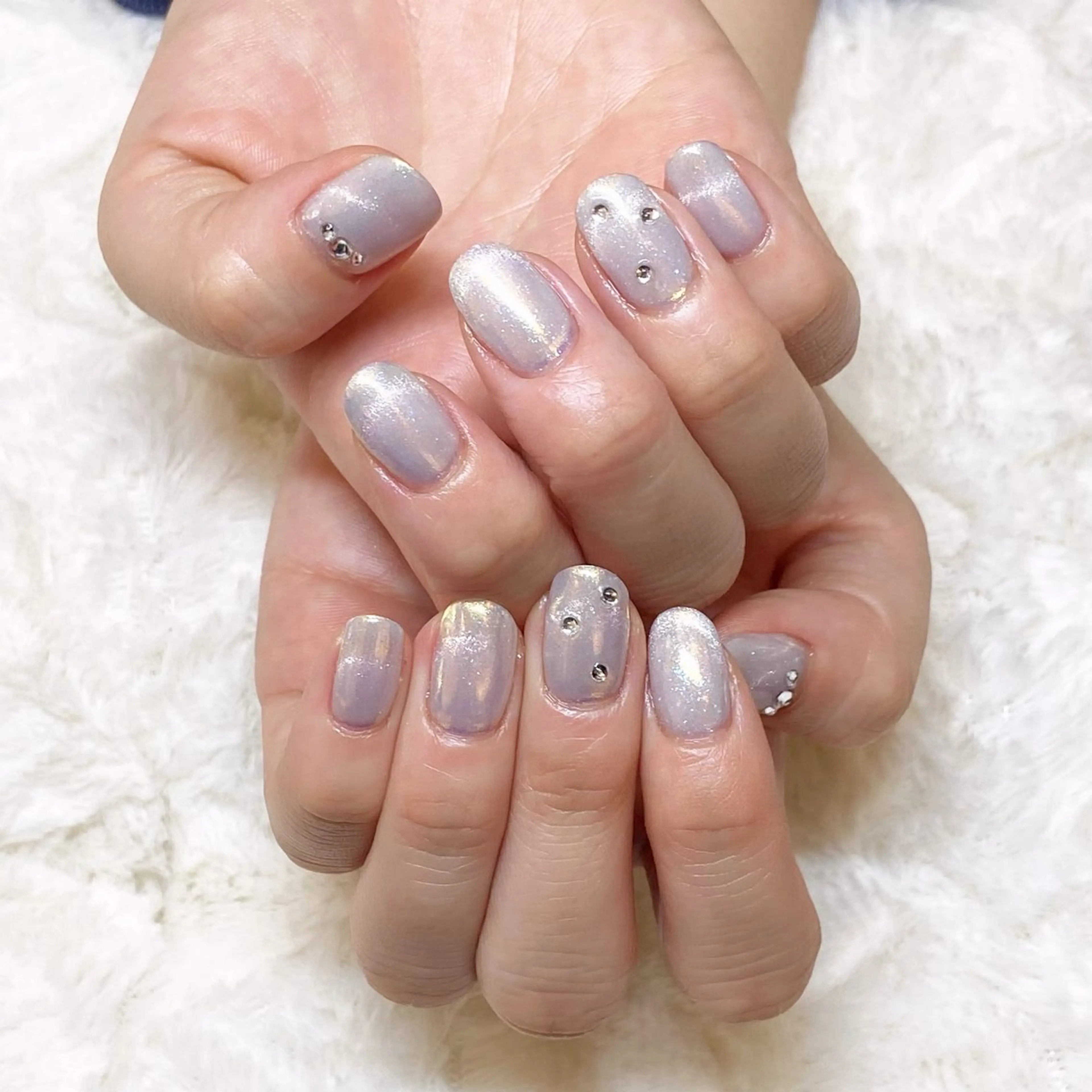 ネイル Risa 梅田/南森町ネイルのネイルデザイン