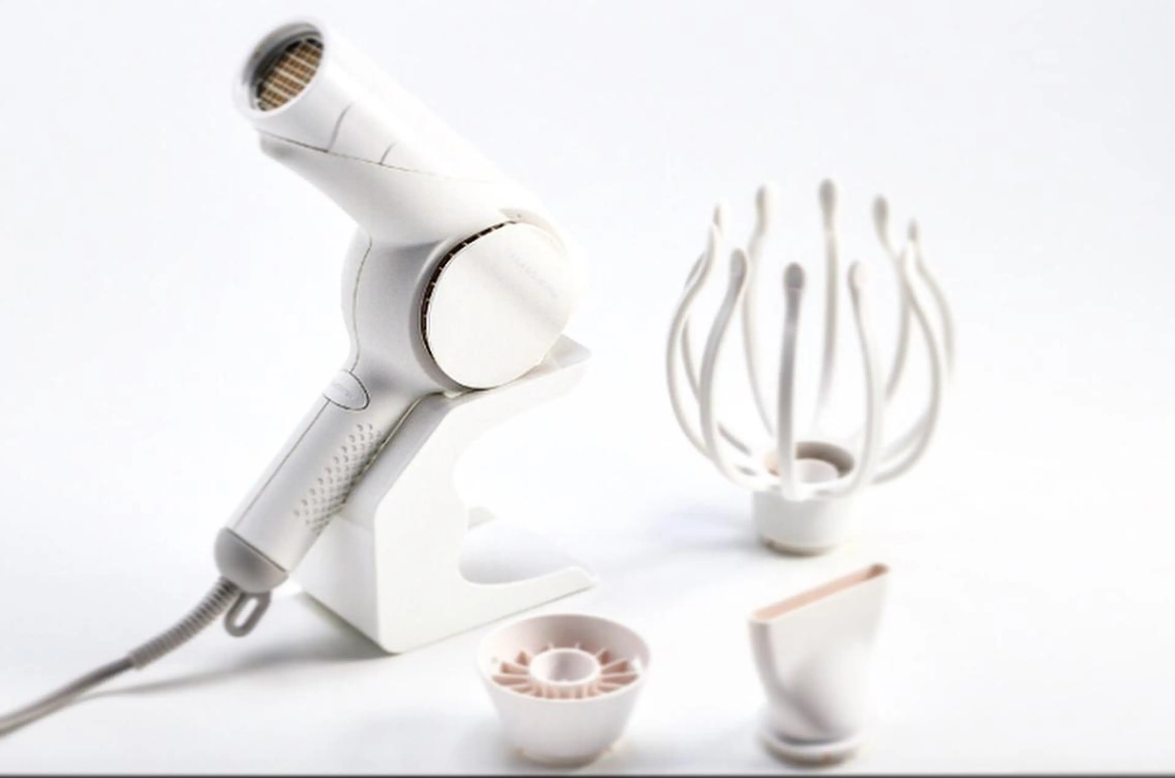 ショート ヘアアレンジ メンズ 表参道Lise おおいしおりのヘアスタイル