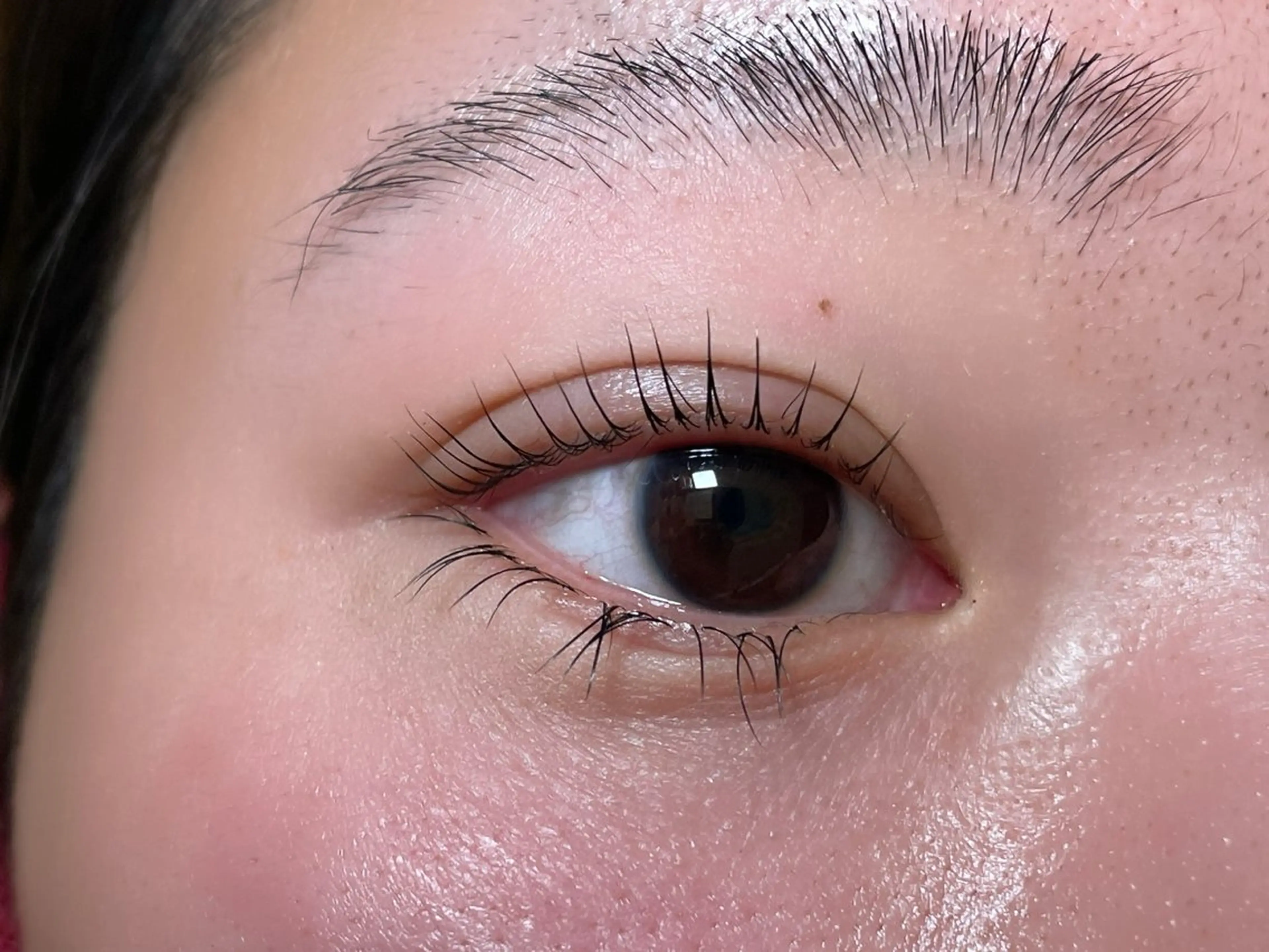 マツエク・マツパ マツパ ビューティーサロンベクスト beautysalonBEXT所属・ビューティーサロン ベクスト名古屋のエステ・リラクイメージ