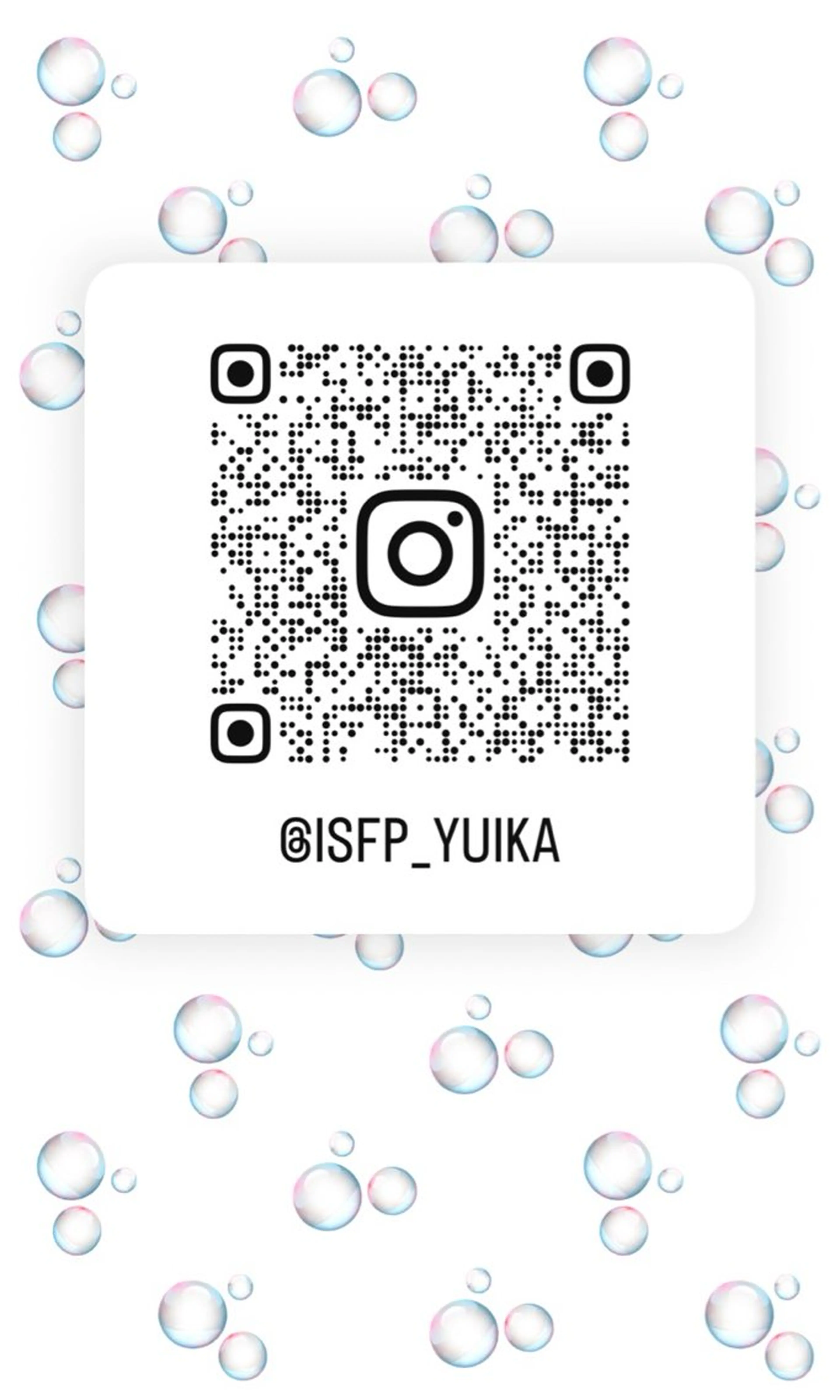 #ブリーチカラー Yuikaのヘアスタイル