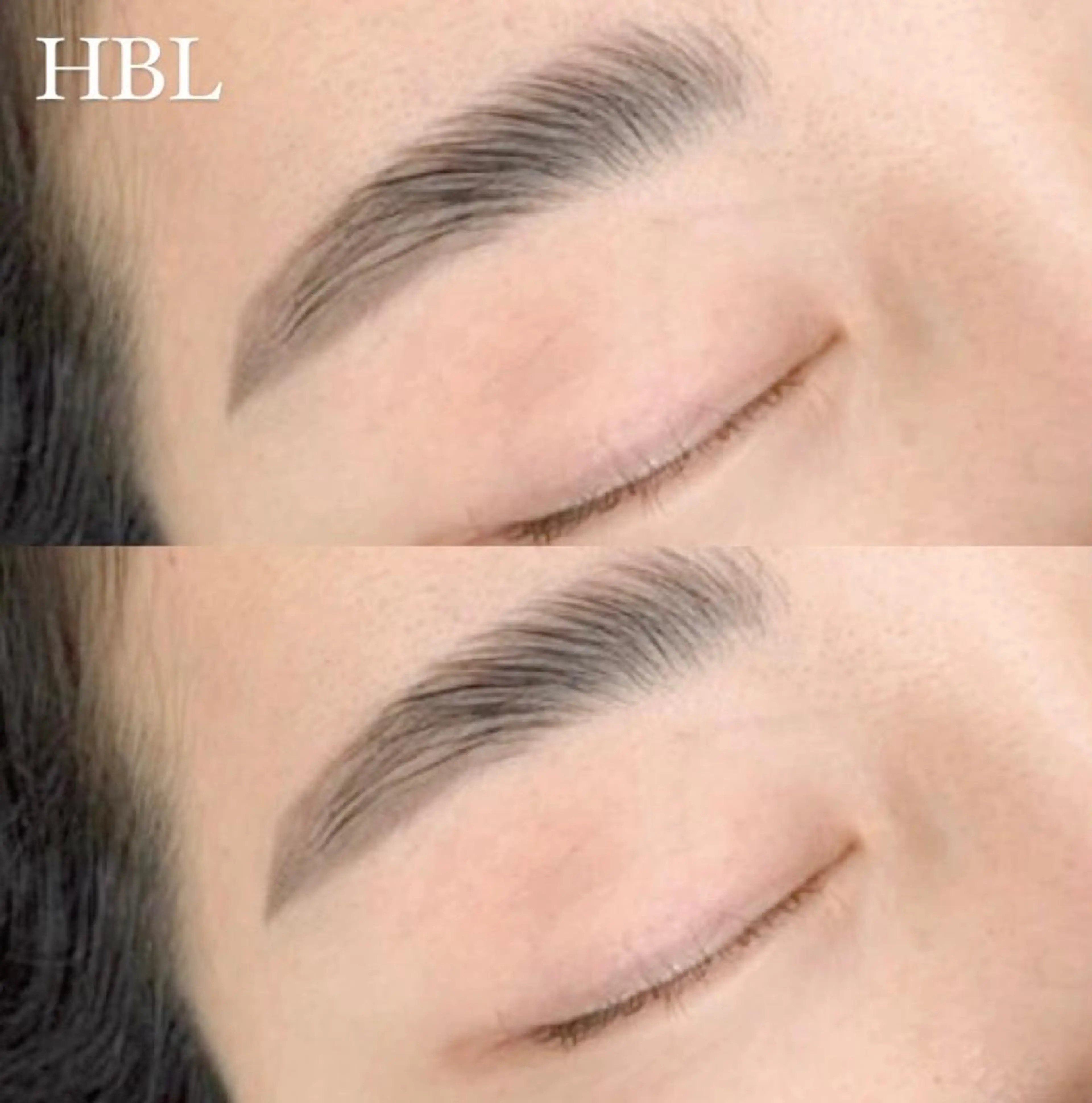 アイブロウ ワックス脱毛 眉カット その他(アイブロウ) 個室サロンAPiLA 橋本あゆみのマツエク・マツパデザイン