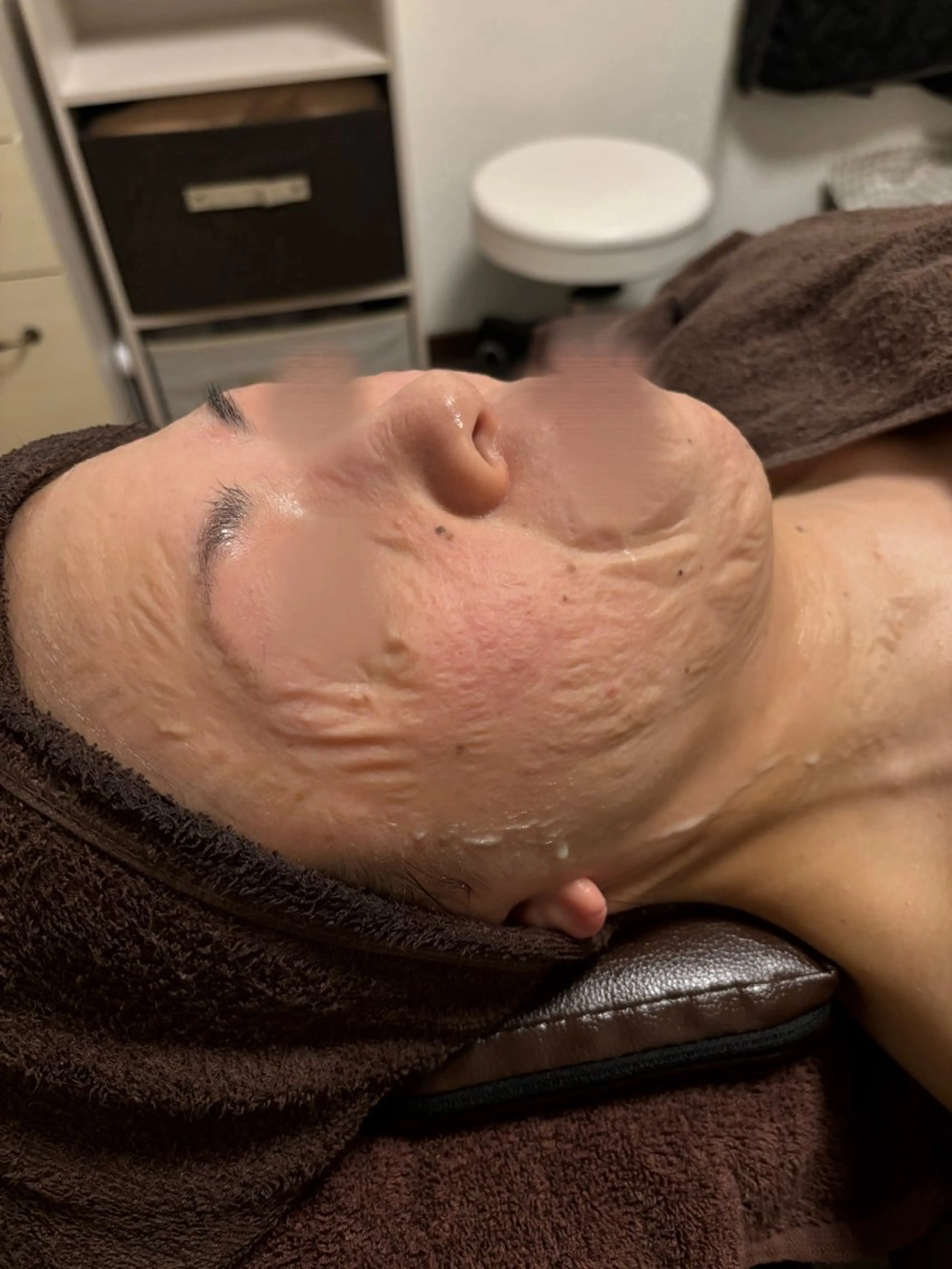 リンパケアサロン 🧡Relairのエステ・リラクイメージ