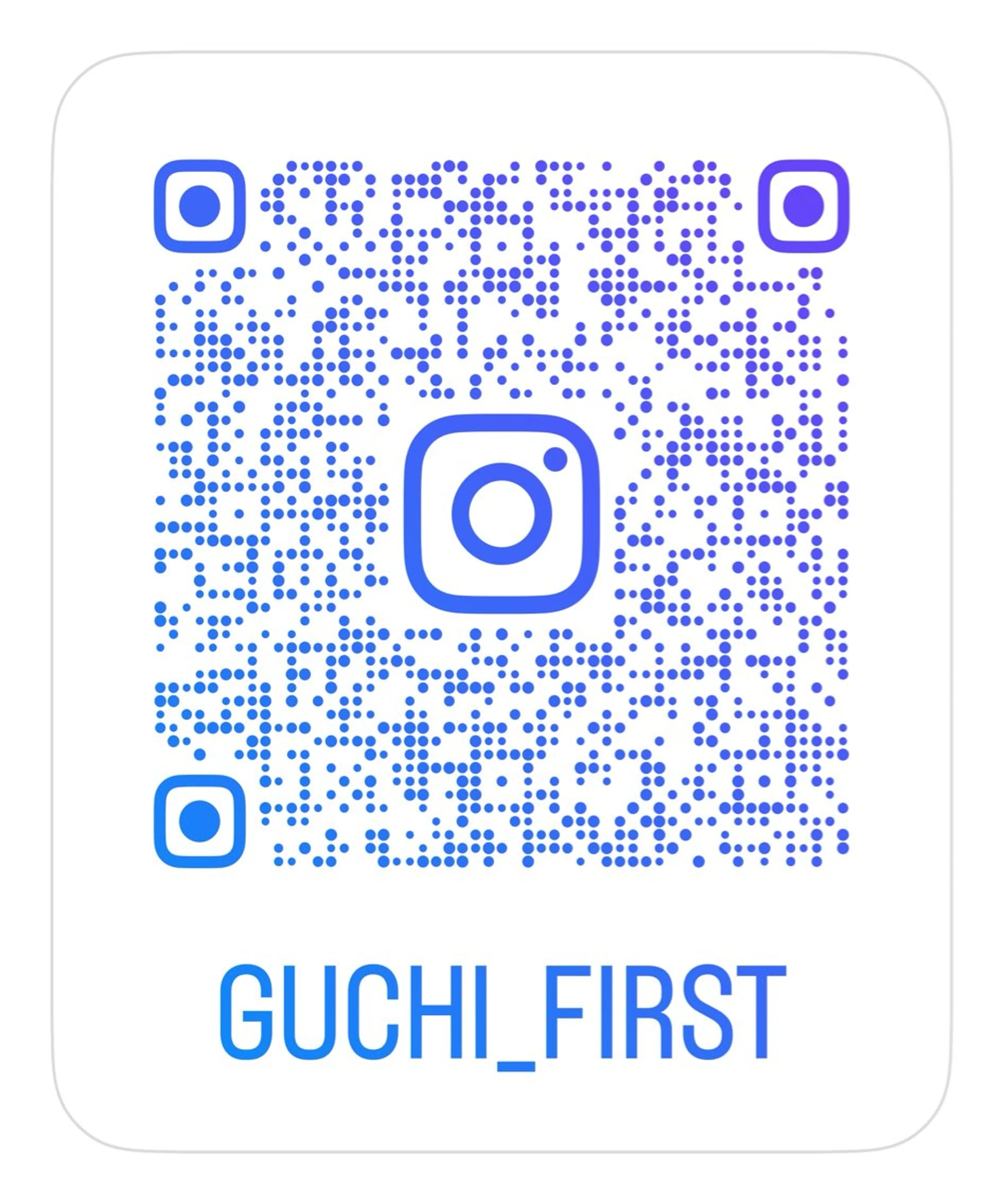 メンズ カット メンズ専門美容師／ メンズパーマ／森口のヘアスタイル