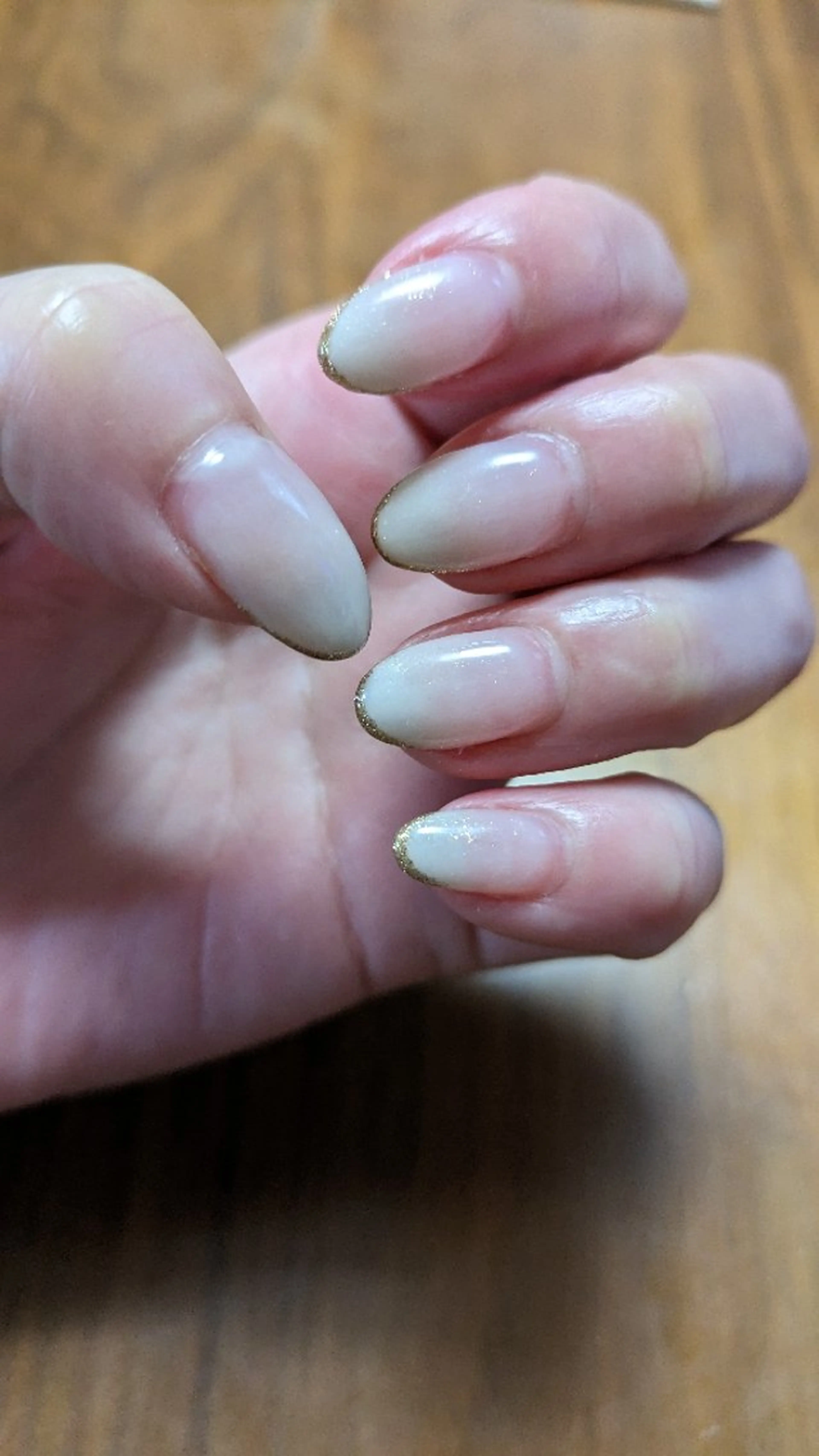 ネイル haru  nailのネイルデザイン
