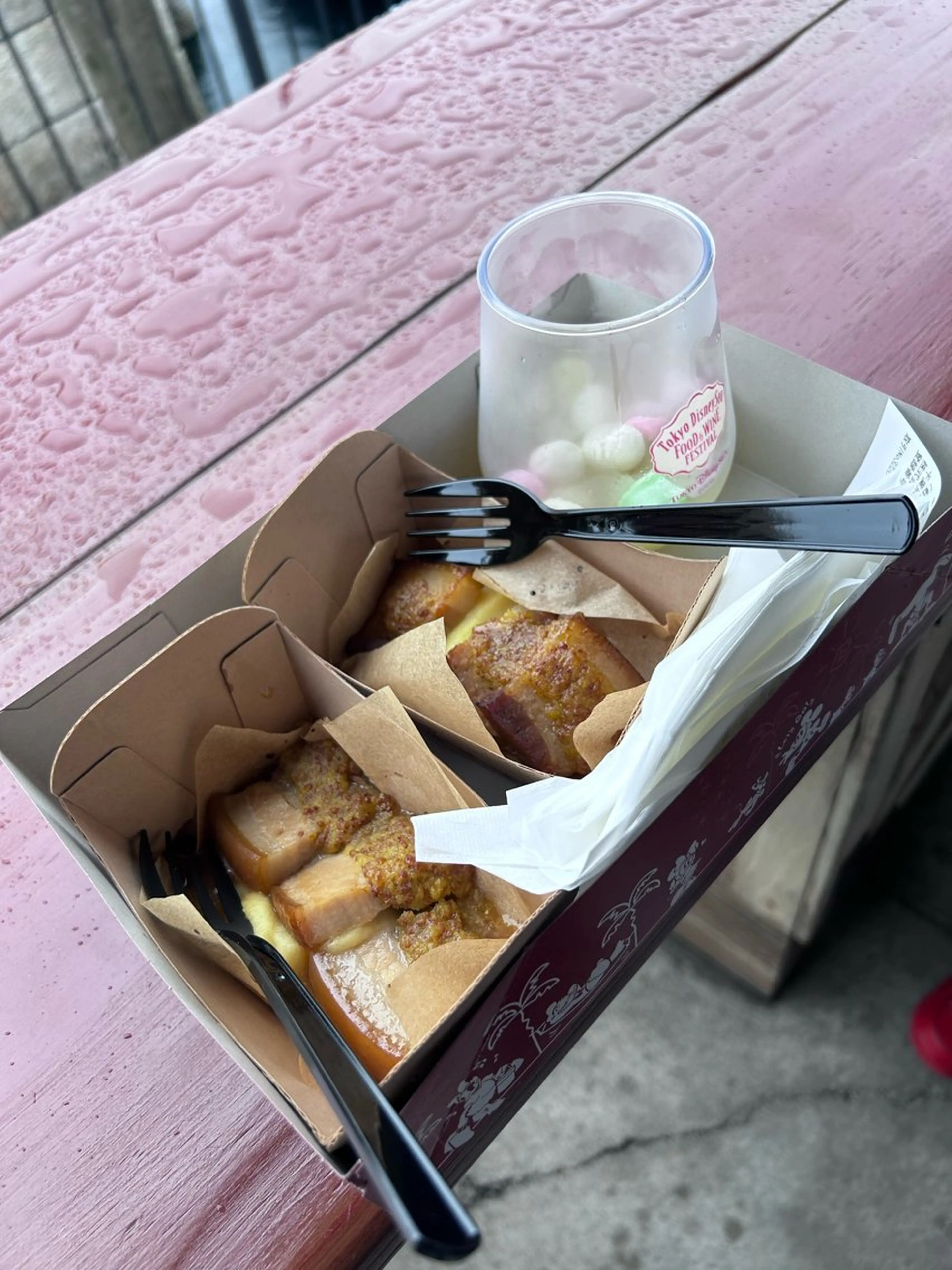 ミディアム カラー パーマ アニメ,Vオタク× 即効痩せエステサロンのエステ・リラクイメージ