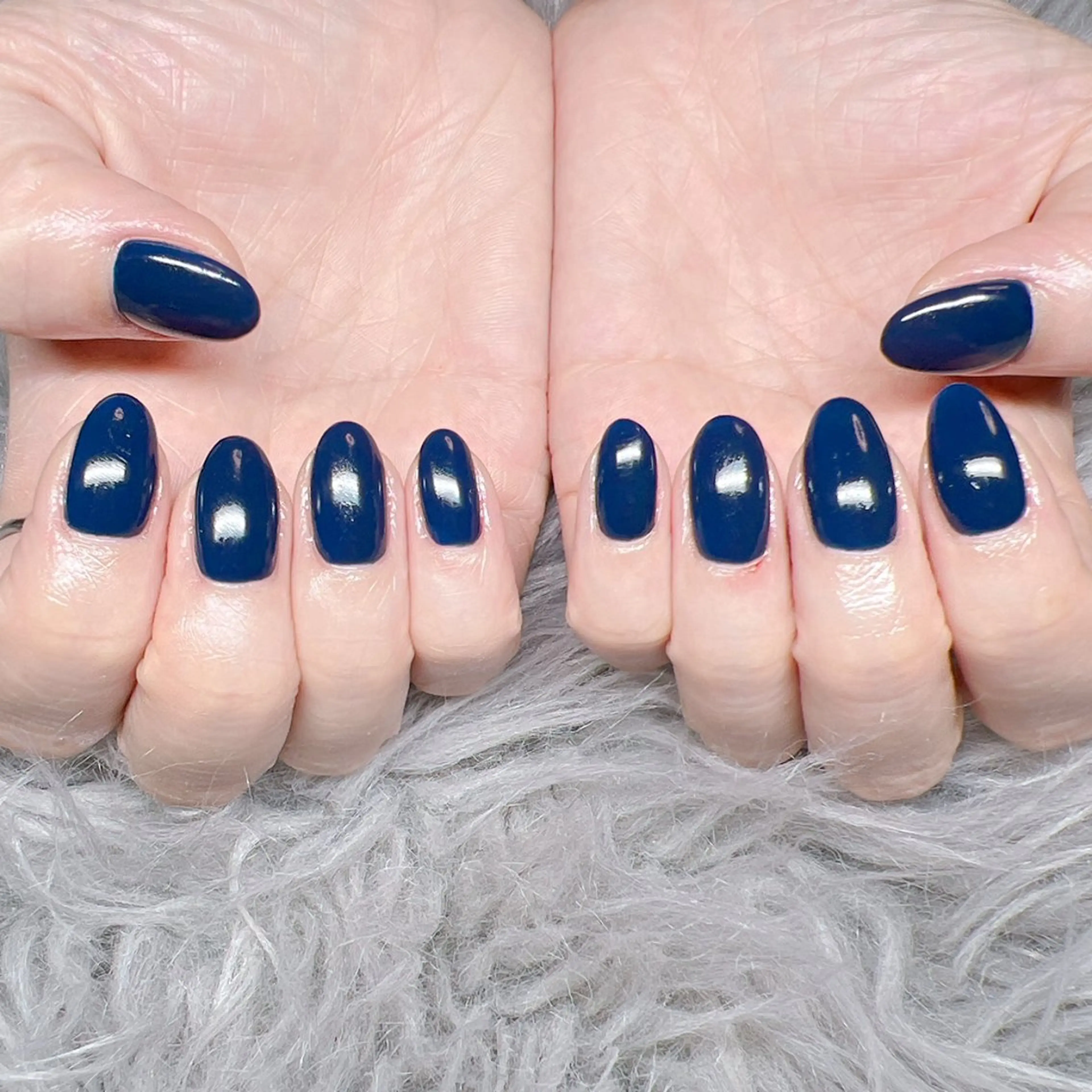 ネイル 個室ネイルサロンDolly  Girl〜ドーリーガール〜所属・DollyGirl KYOKOのネイルデザイン