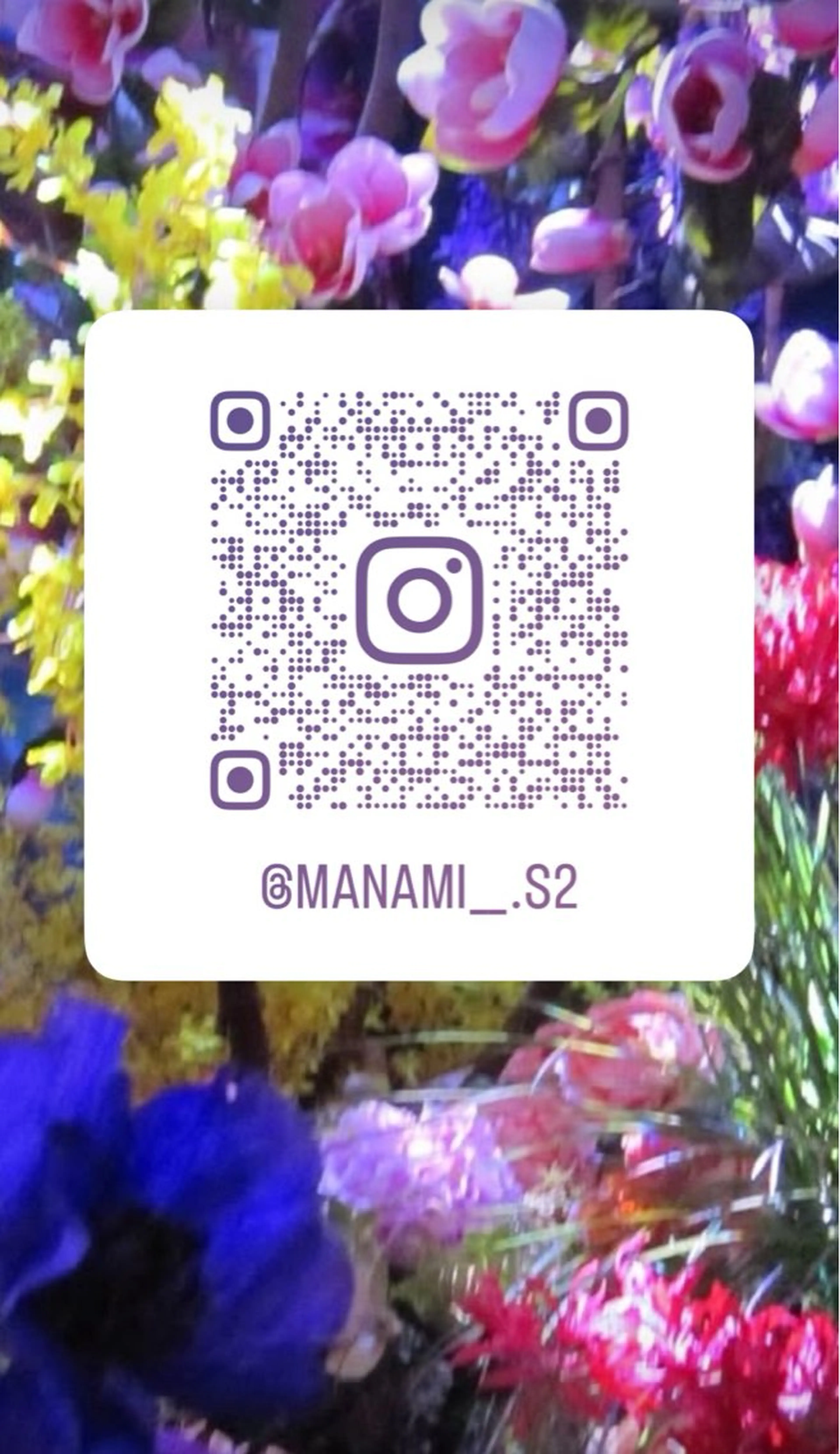 カラー アイブロウ&マツパ カラーモデルまなみのマツエク・マツパデザイン