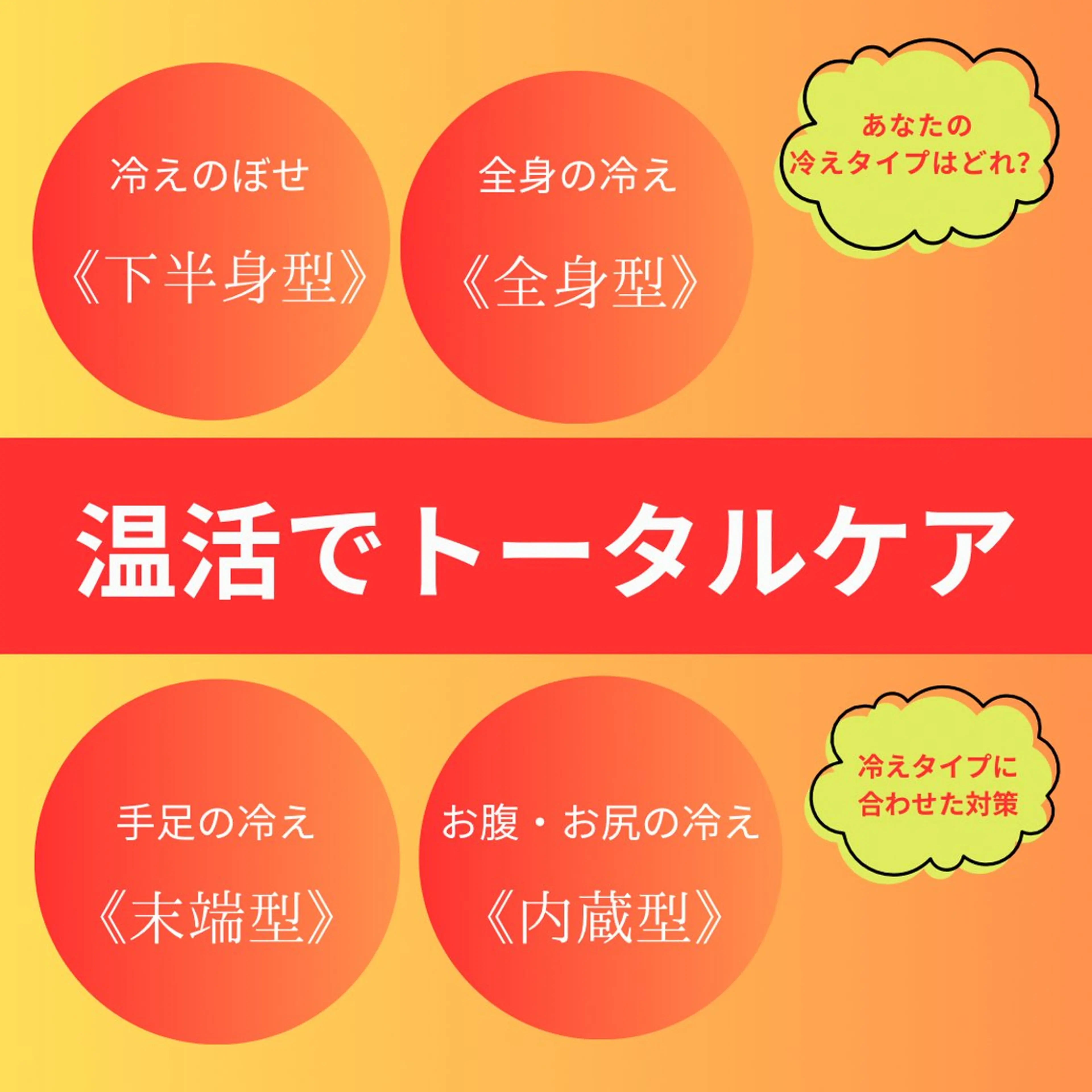 エステ リラク ヨサパークコウ-煌-所属・YOSAPARKコウ ヨサパークコウのエステ・リラクイメージ