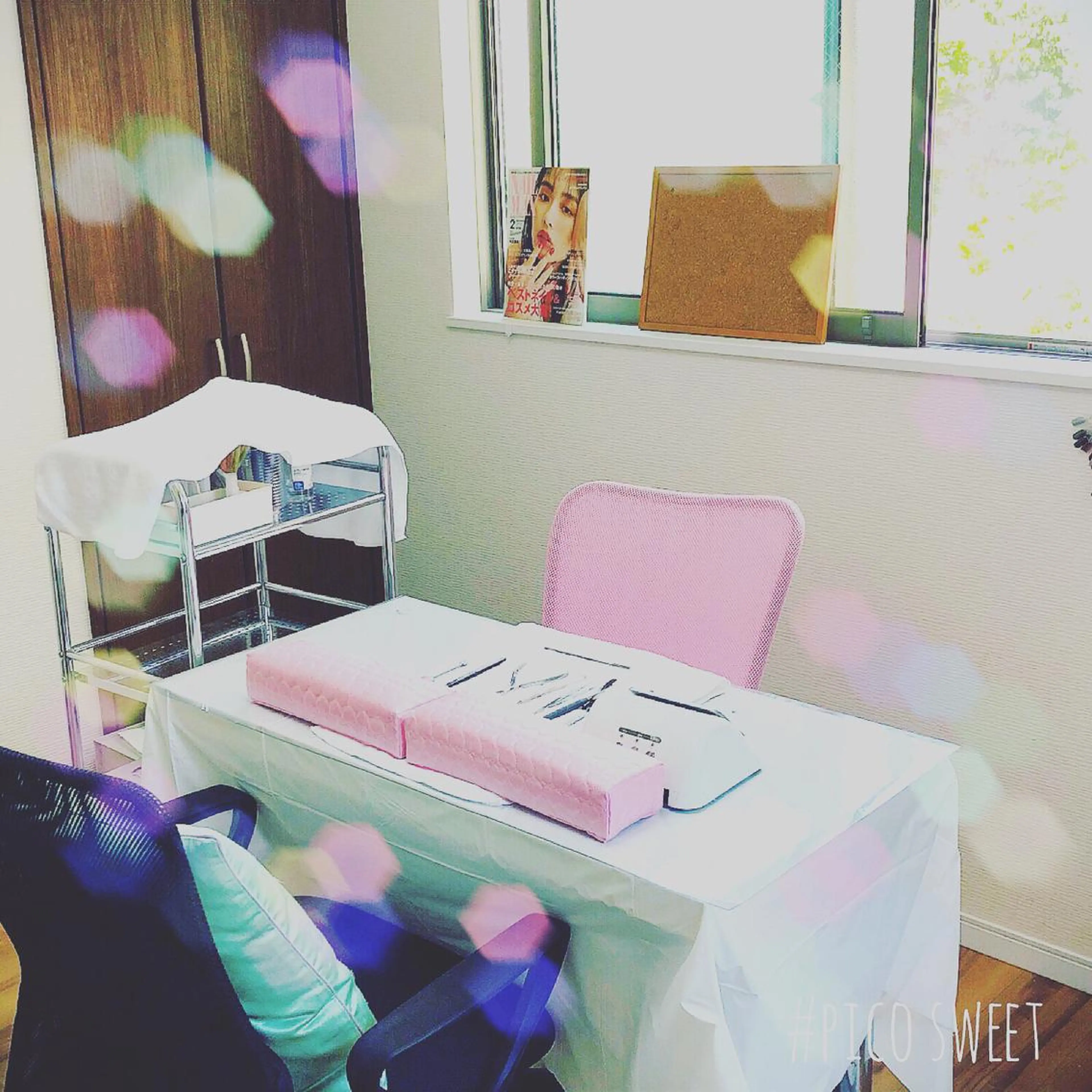 ネイル ネイルサロン翼所属・ネイルサロン 翼【仙川4分】のネイルデザイン