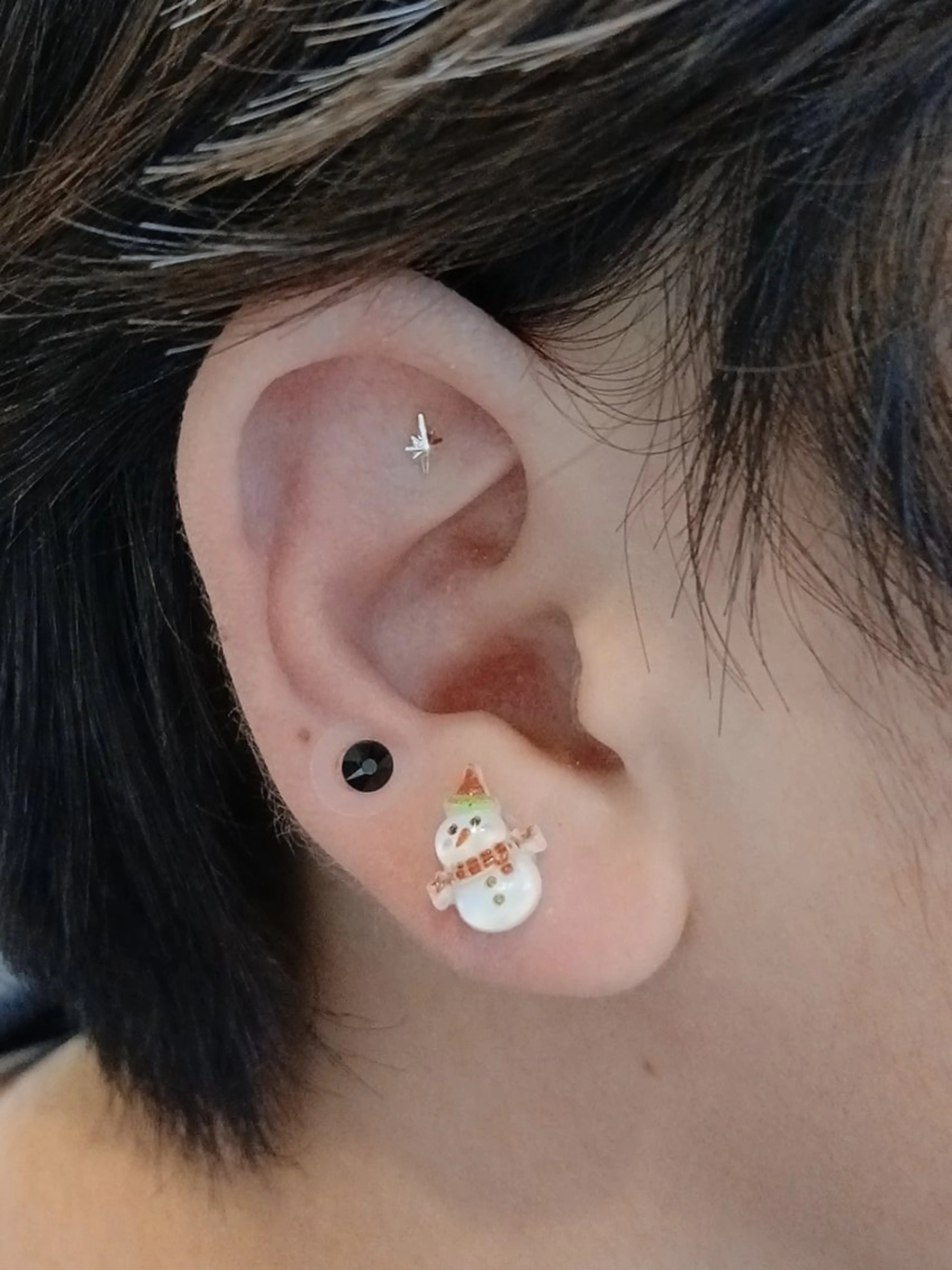 リラク Welina所属・Welina (ｳｪﾘﾅ)のエステ・リラクイメージ