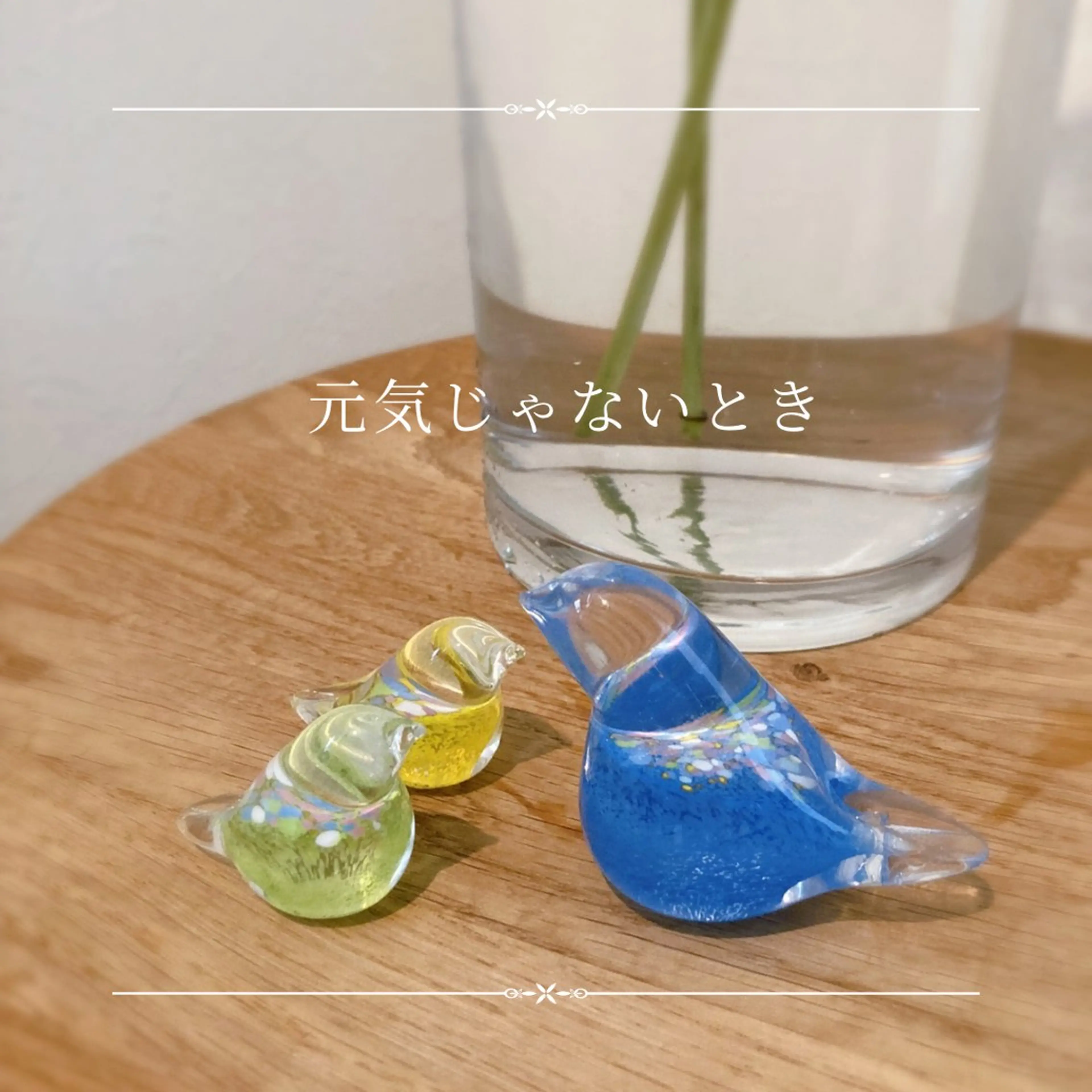 小顔×肌質改善サロン soin〔ソワン〕のエステ・リラクイメージ