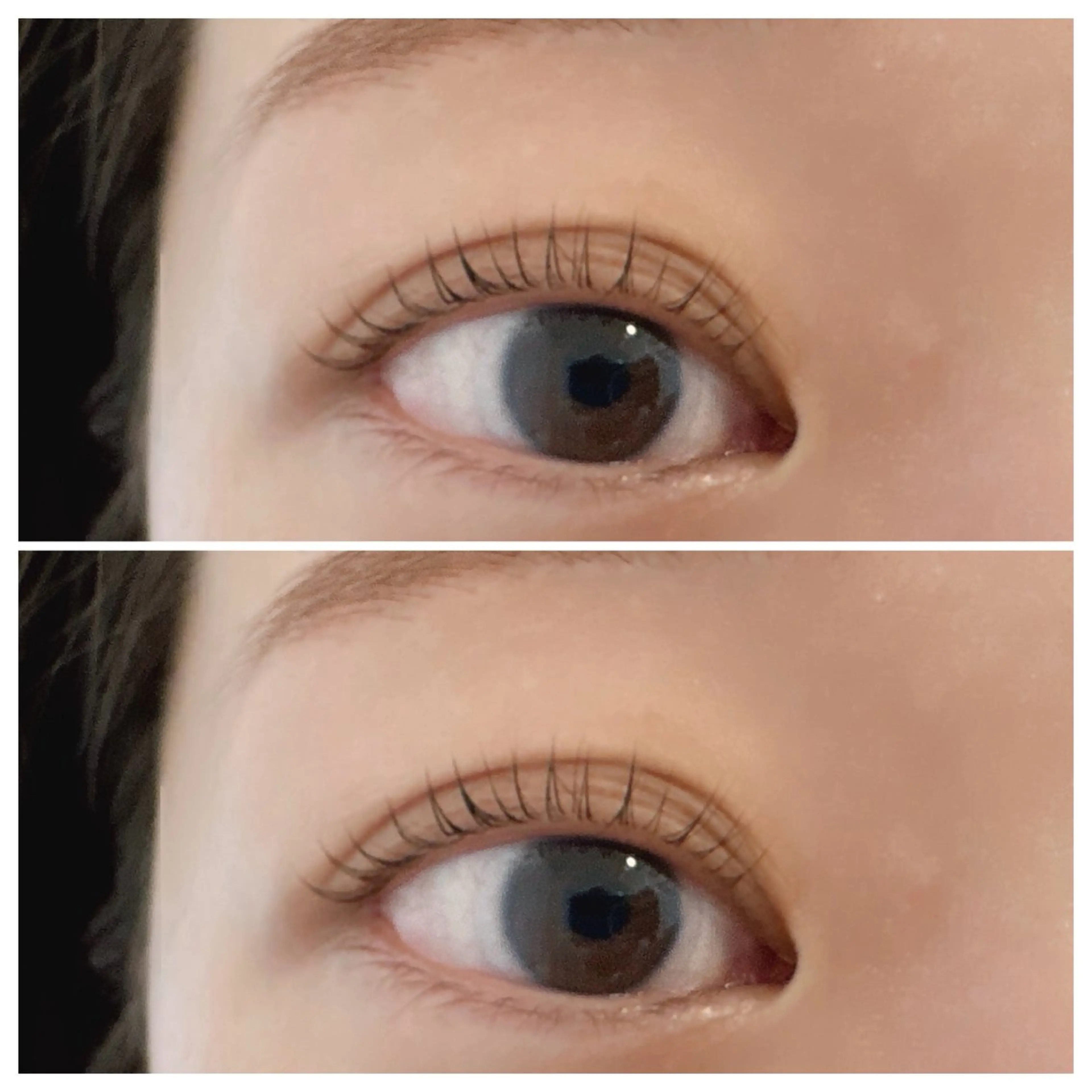 マツエク・マツパ 🦋MaaZlash 南流山FUKA🤍のマツエク・マツパデザイン