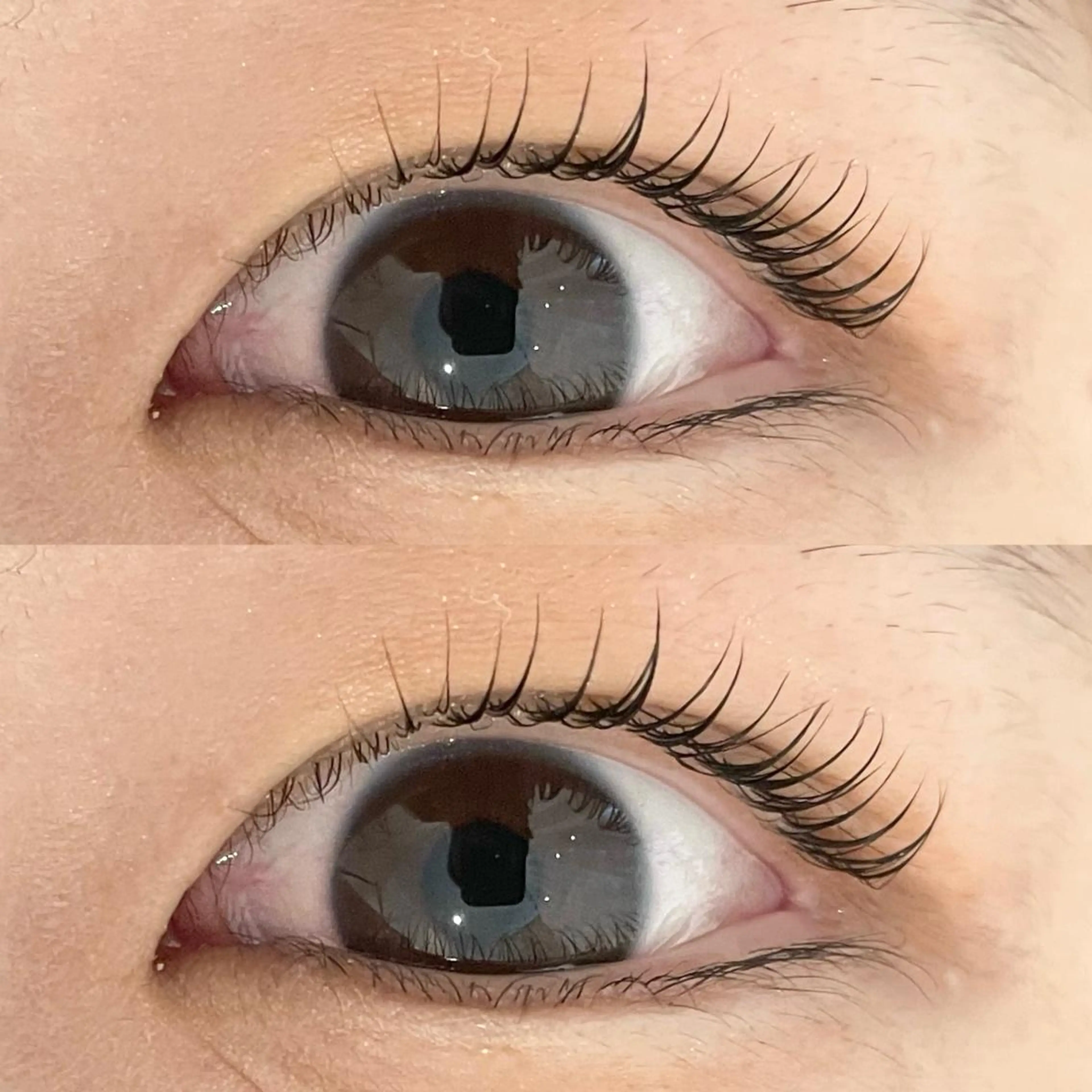 マツエク・マツパ まつげパーマ Sakura - blow京橋のマツエク・マツパデザイン