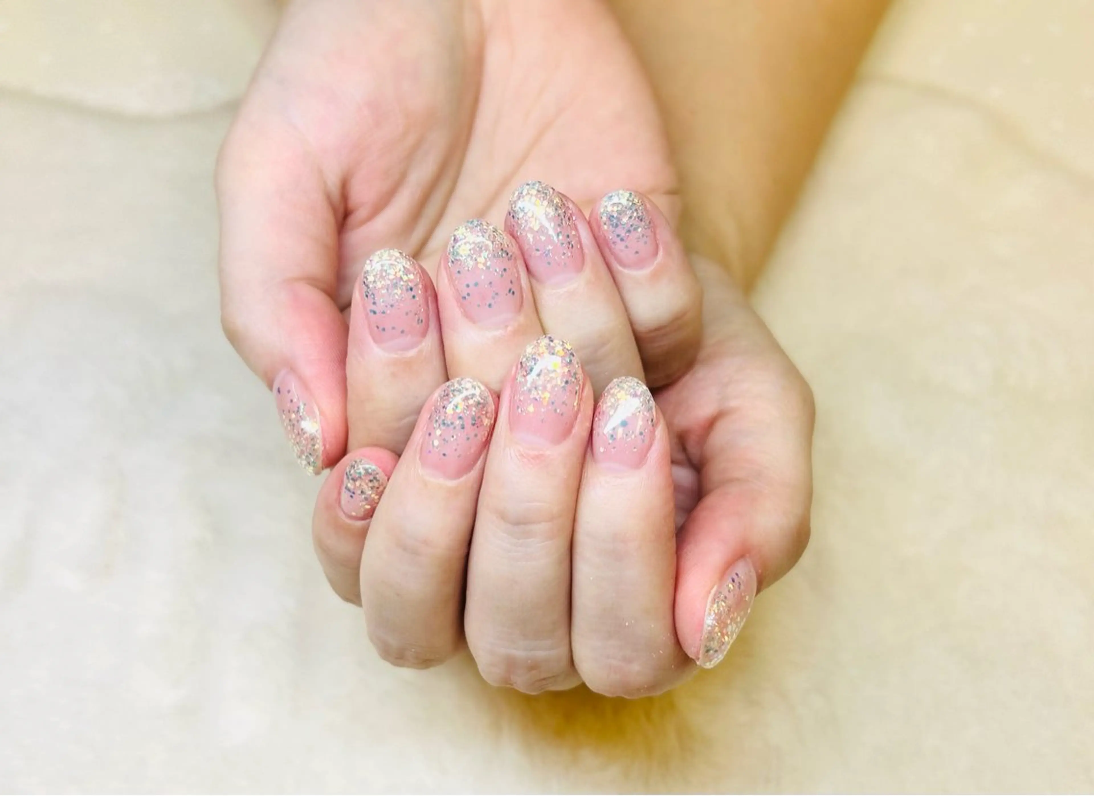 ネイル Cravo miyuのネイルデザイン