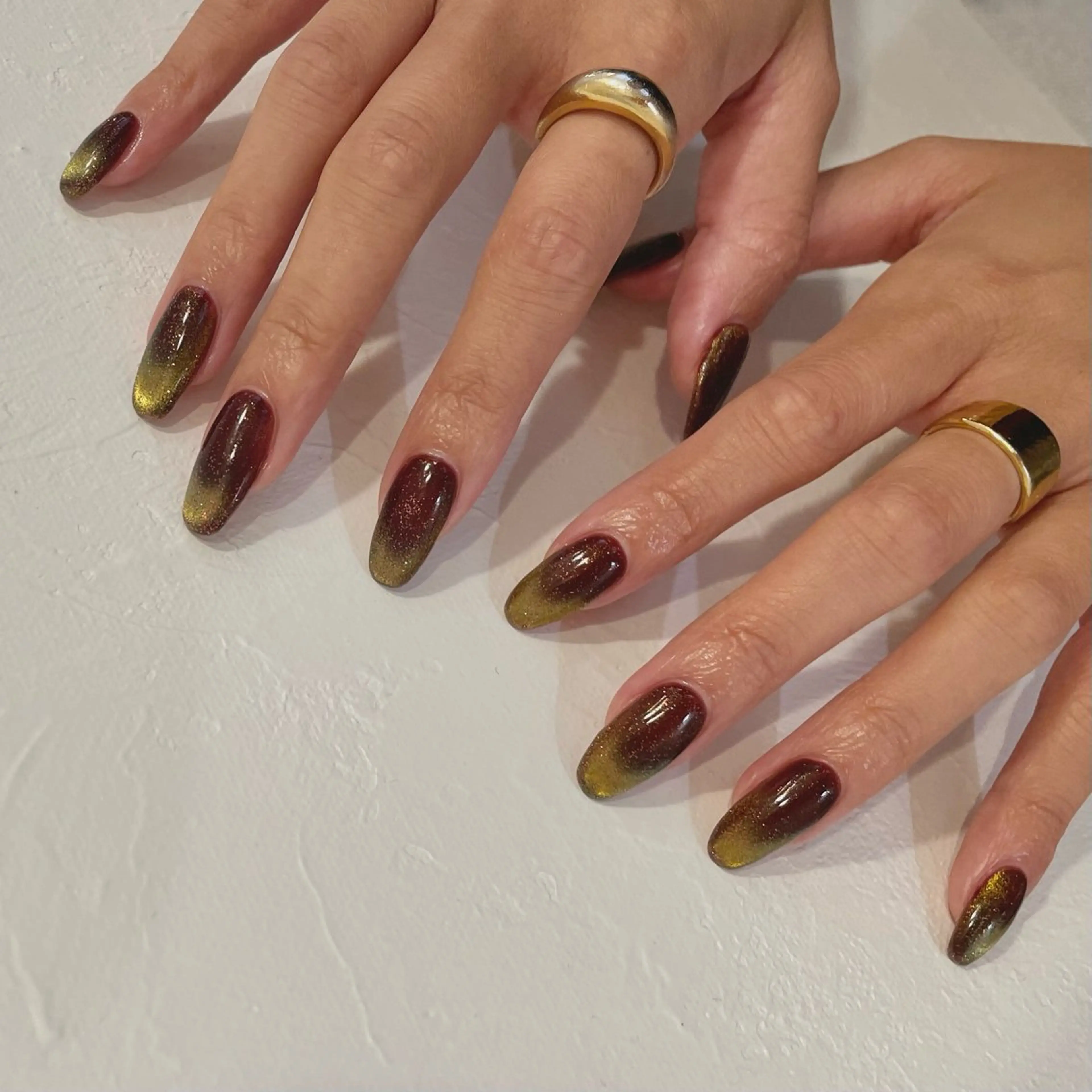 ネイル Nail Room uimのネイルデザイン