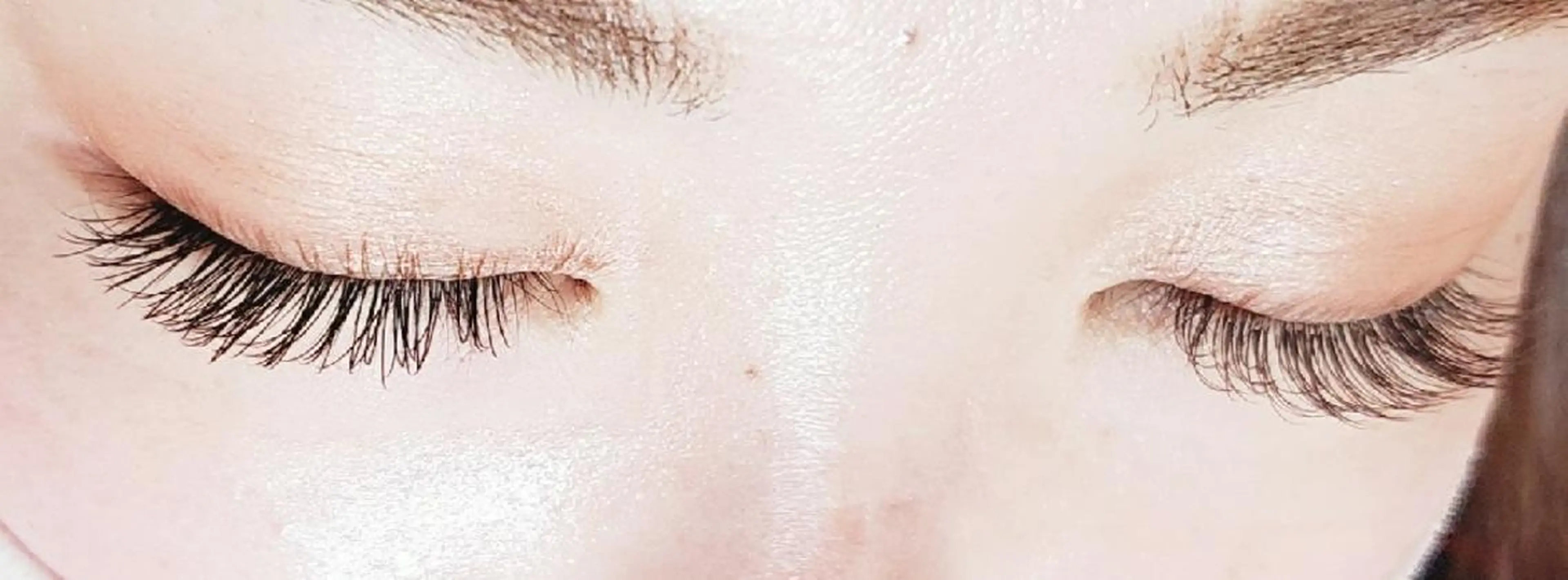 マツエク・マツパ Lycka till 加藤のマツエク・マツパデザイン