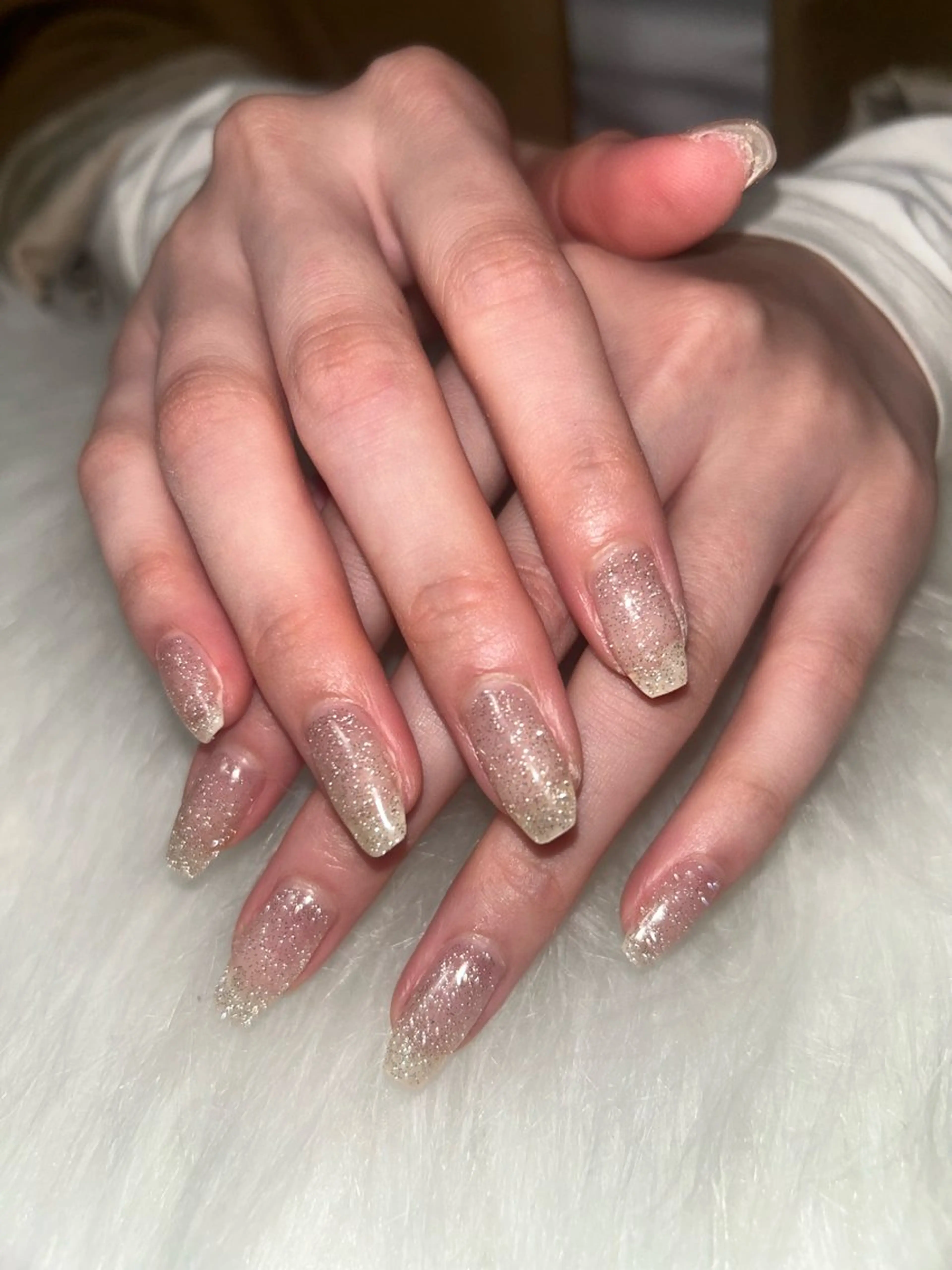 ネイル yukina nailのネイルデザイン