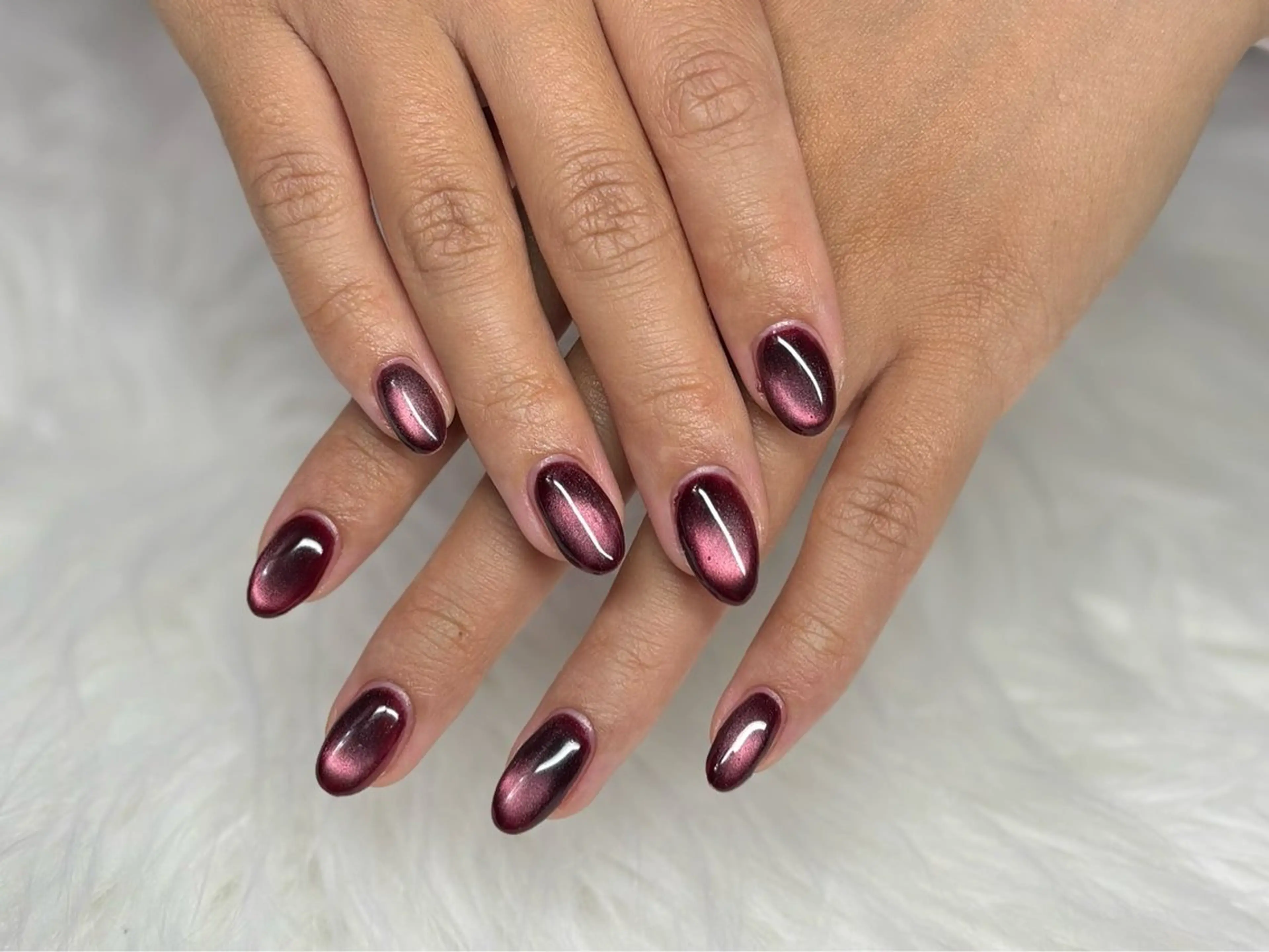 ネイル ネイルサロン ANELAのネイルデザイン