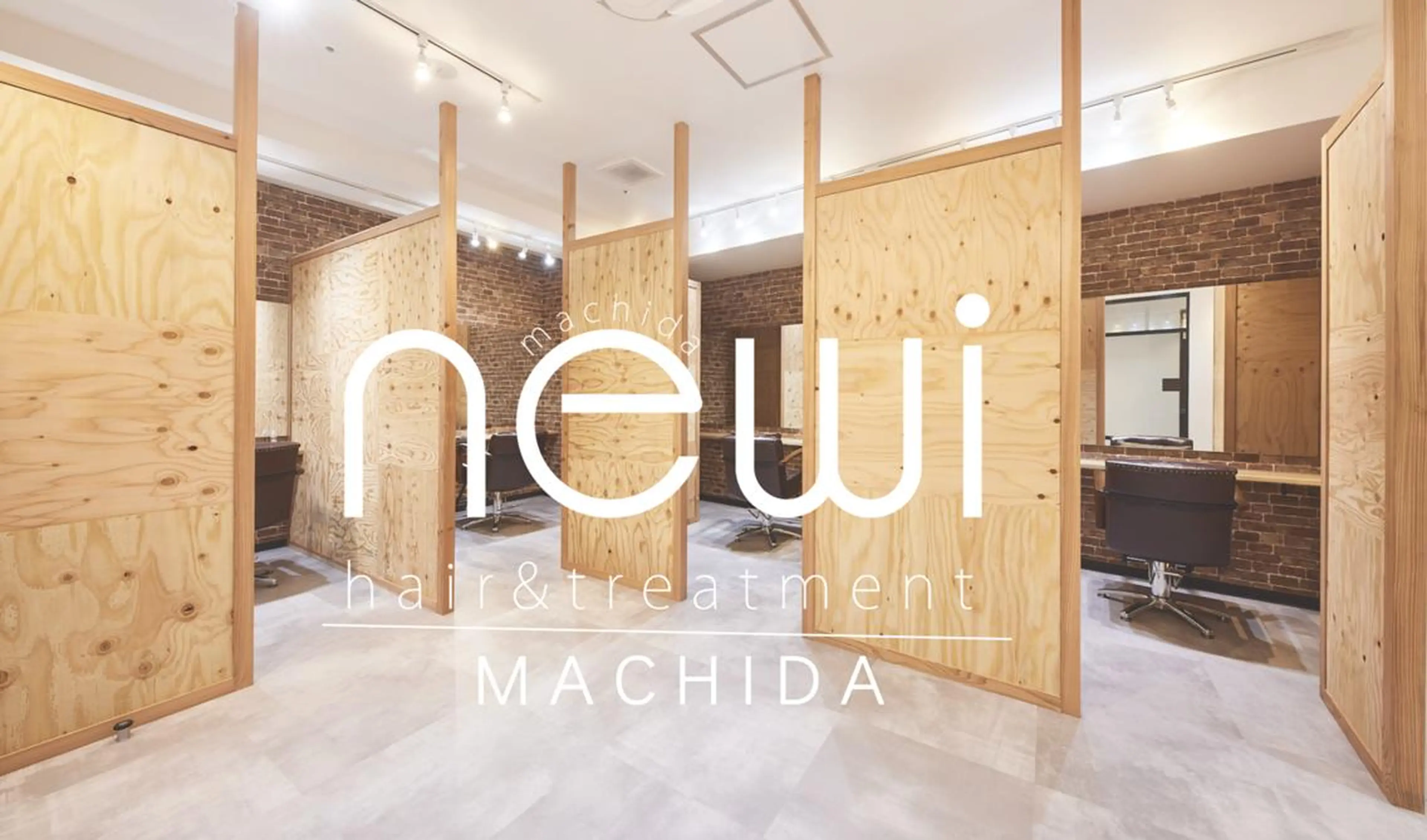 ショート カラー バレイヤージュ ブリーチ ケアブリーチ デザインカラー ダブルカラー カット ヘアカラー トリートメント 初めでも安心🌟 newi町田✂のヘアスタイル