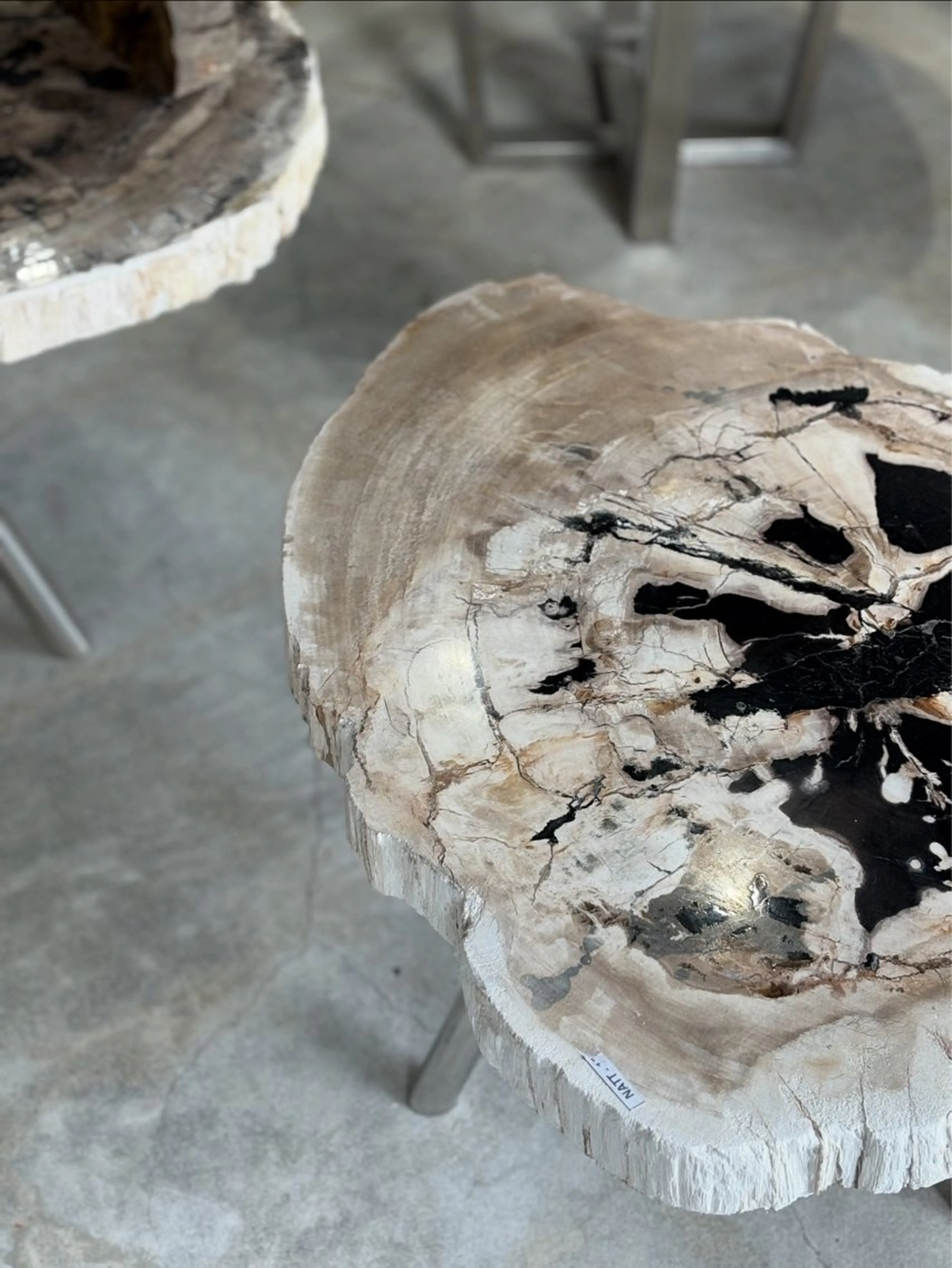 rina🎀 ご新規様受付中🌷のネイルデザイン