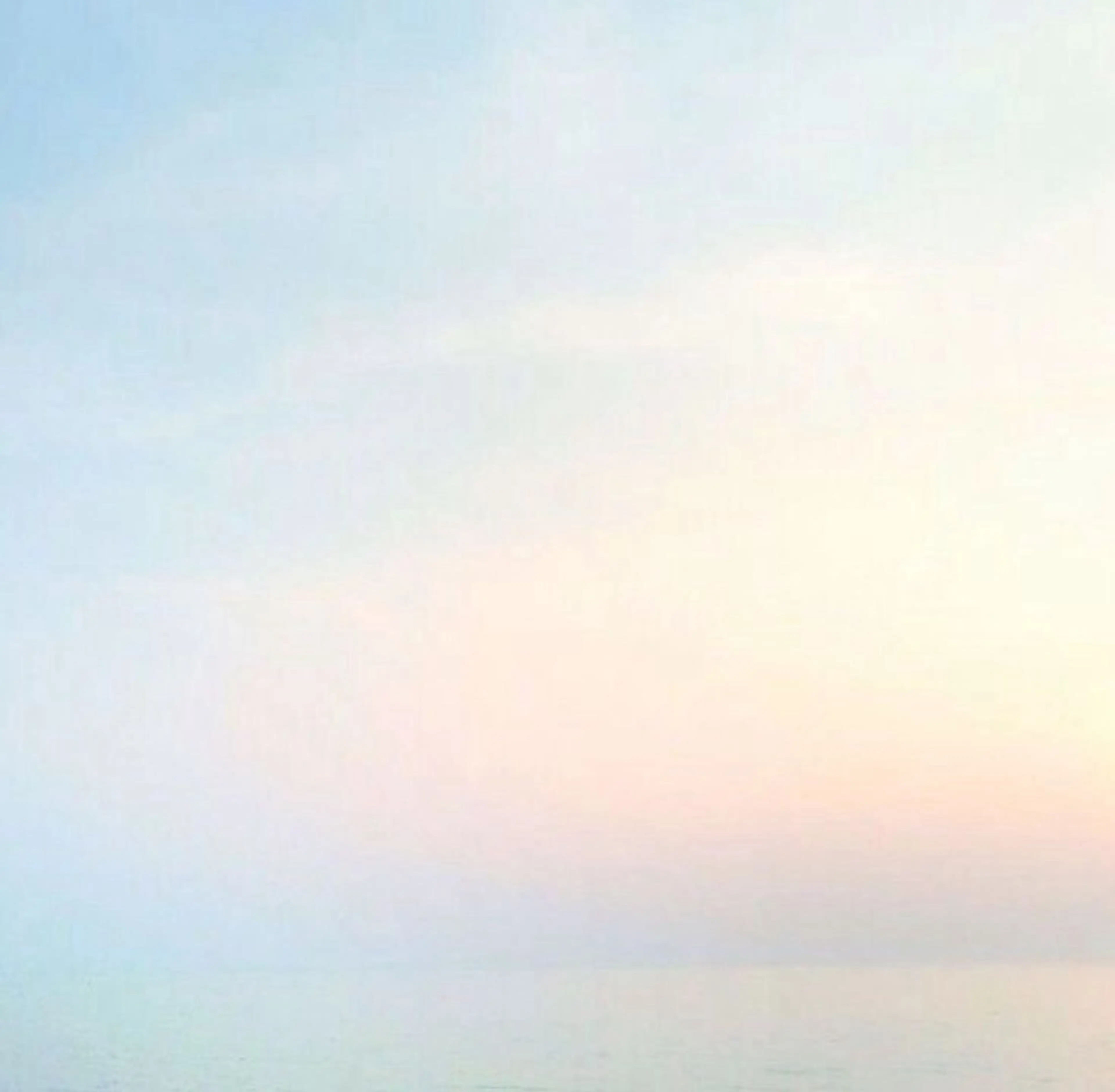 Rairia momoka🎀✨のマツエク・マツパデザイン