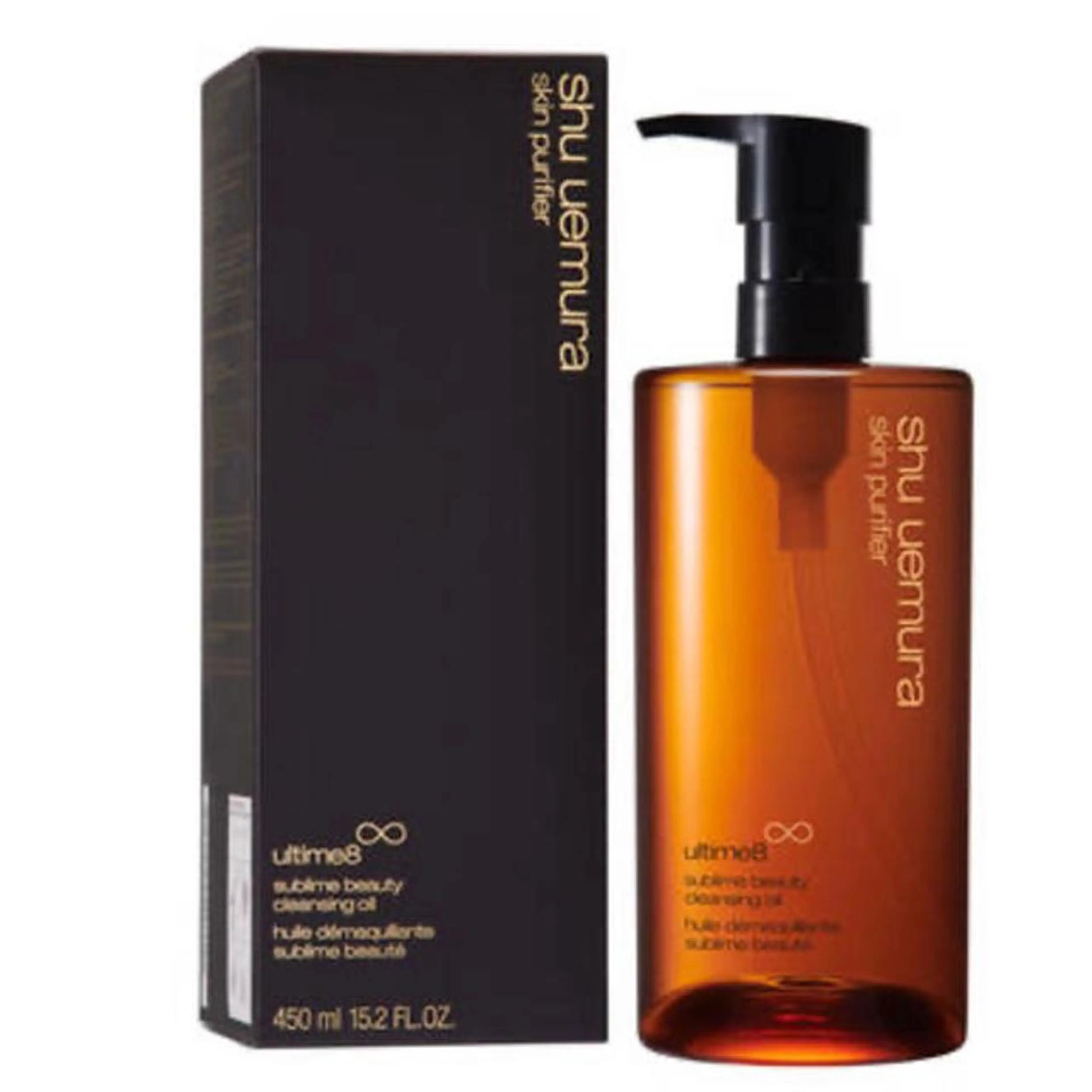 LIB by Greeのマツエク・マツパデザイン