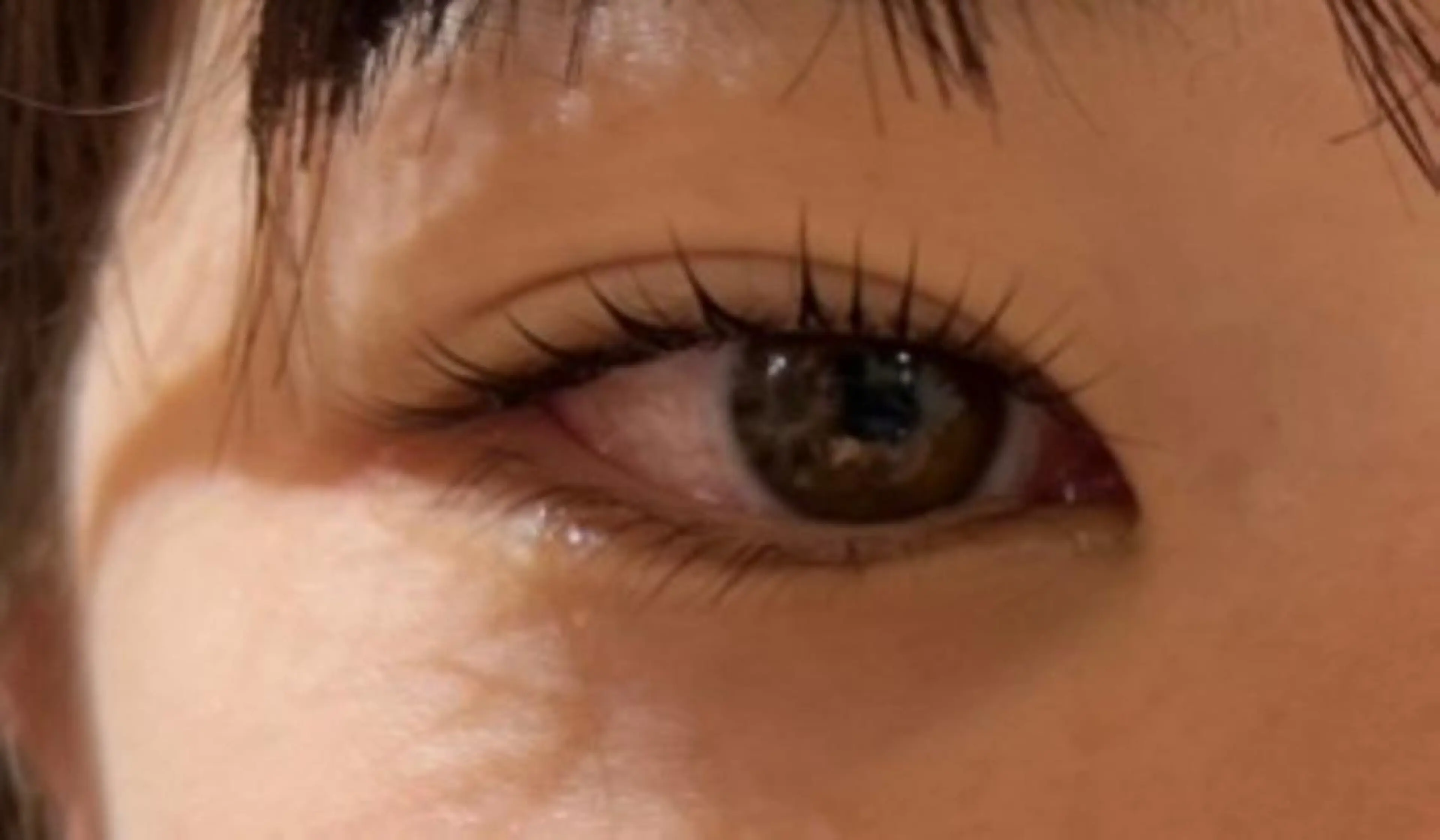 マツエク・マツパ マツパ ku-to  東川口所属・ku-to 井上　晴日のヘアスタイル