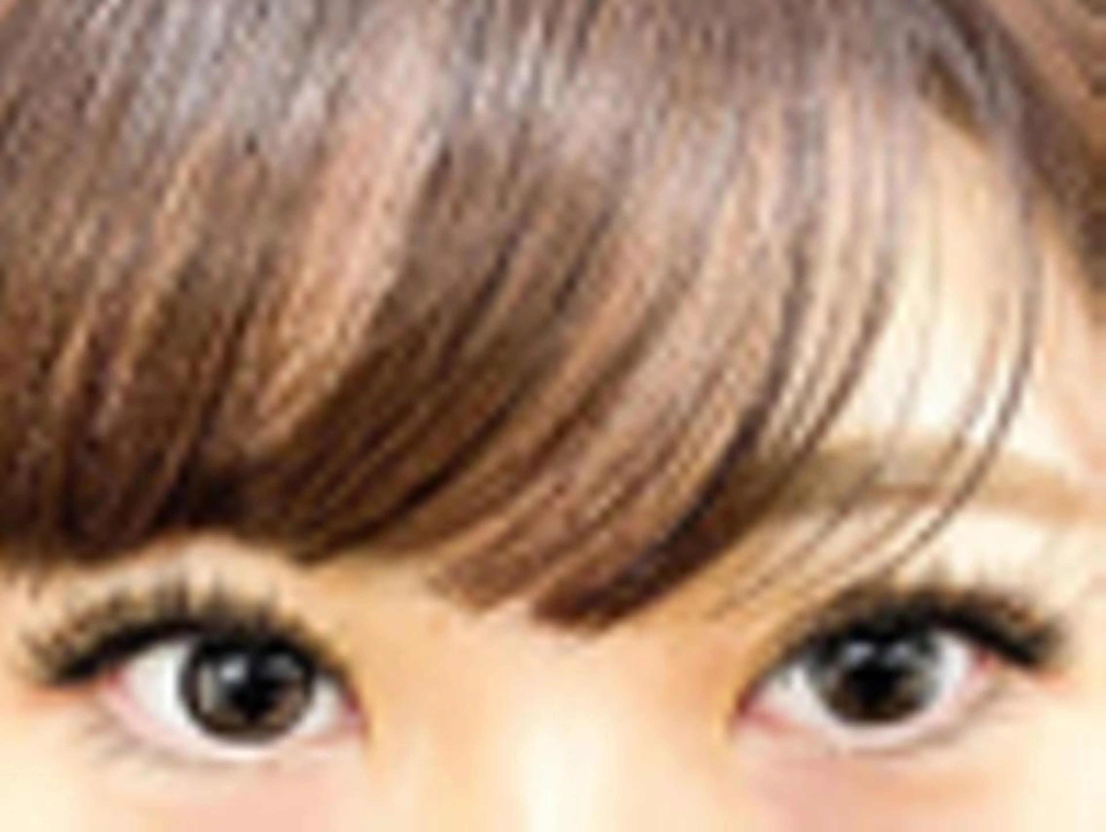 マツエク・マツパ マ イのマツエク・マツパデザイン